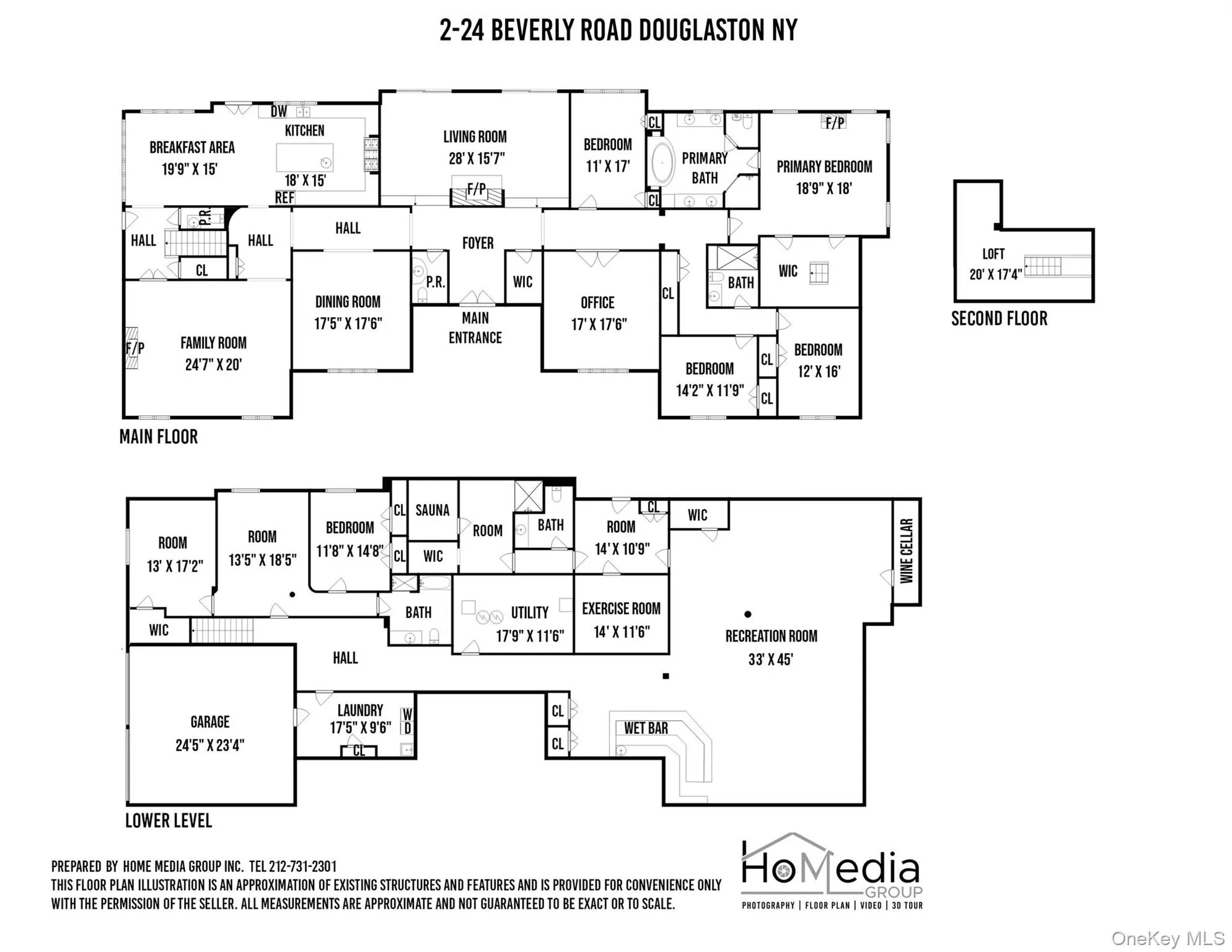 224 Beverly Road, New York, NY, 5 Bedrooms Bedrooms, 15 Rooms Rooms,3 BathroomsBathrooms,Residential,For Rent,Beverly,0,1048749 224 Beverly Road, New York, NY, 5 Bedrooms Bedrooms, 15 Rooms Rooms,3 BathroomsBathrooms,Residential,For Rent,Beverly,0,1048749