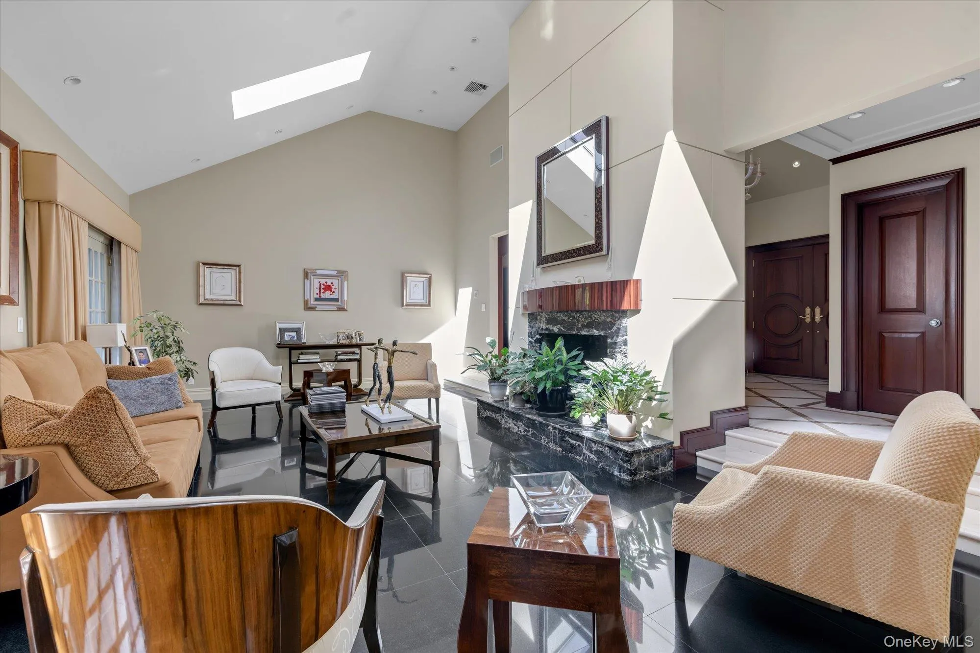 224 Beverly Road, New York, NY, 5 Bedrooms Bedrooms, 15 Rooms Rooms,3 BathroomsBathrooms,Residential,For Rent,Beverly,0,1048749 224 Beverly Road, New York, NY, 5 Bedrooms Bedrooms, 15 Rooms Rooms,3 BathroomsBathrooms,Residential,For Rent,Beverly,0,1048749