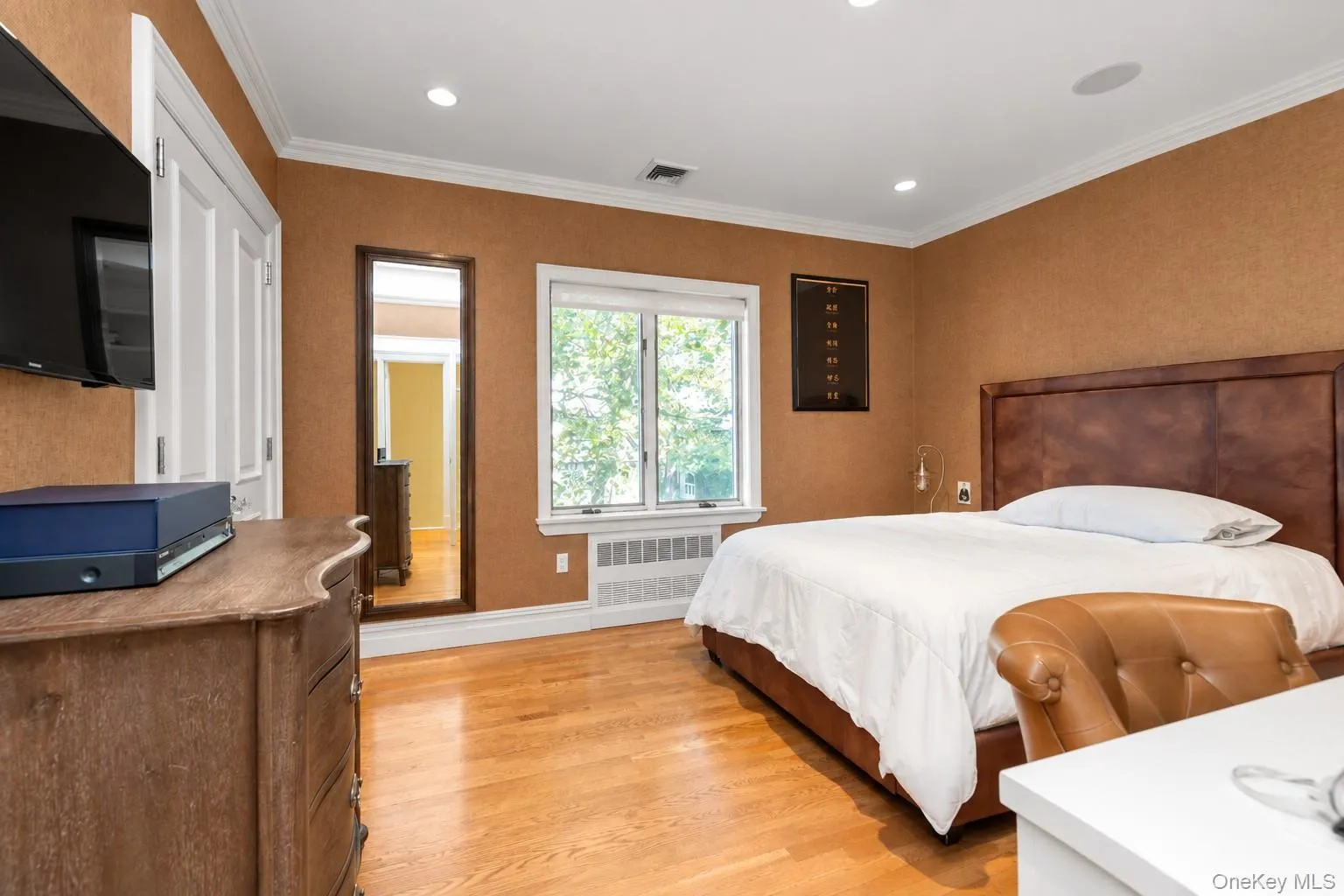224 Beverly Road, New York, NY, 5 Bedrooms Bedrooms, 15 Rooms Rooms,3 BathroomsBathrooms,Residential,For Rent,Beverly,0,1048749 224 Beverly Road, New York, NY, 5 Bedrooms Bedrooms, 15 Rooms Rooms,3 BathroomsBathrooms,Residential,For Rent,Beverly,0,1048749