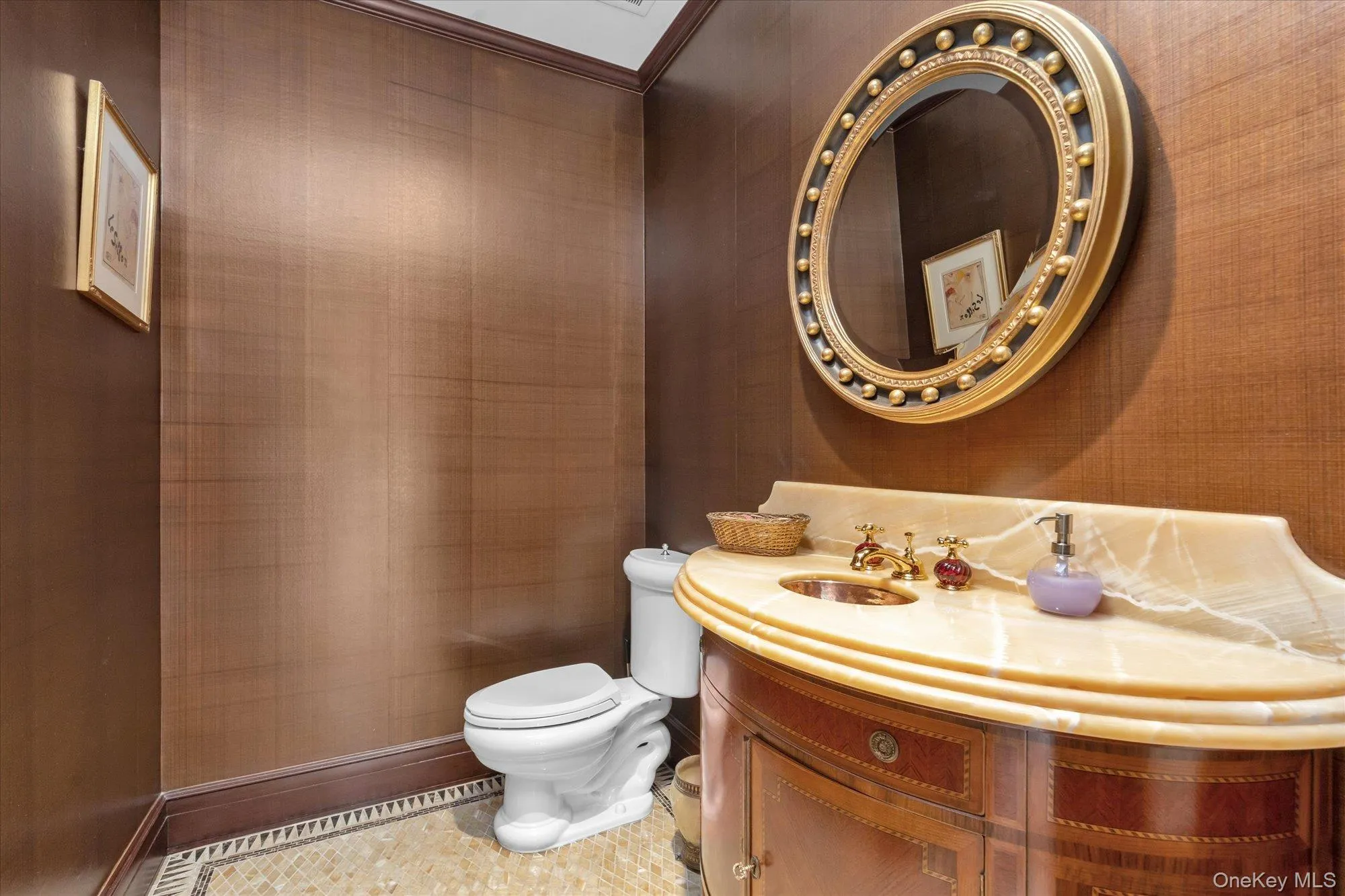 224 Beverly Road, New York, NY, 5 Bedrooms Bedrooms, 15 Rooms Rooms,3 BathroomsBathrooms,Residential,For Rent,Beverly,0,1048749 224 Beverly Road, New York, NY, 5 Bedrooms Bedrooms, 15 Rooms Rooms,3 BathroomsBathrooms,Residential,For Rent,Beverly,0,1048749