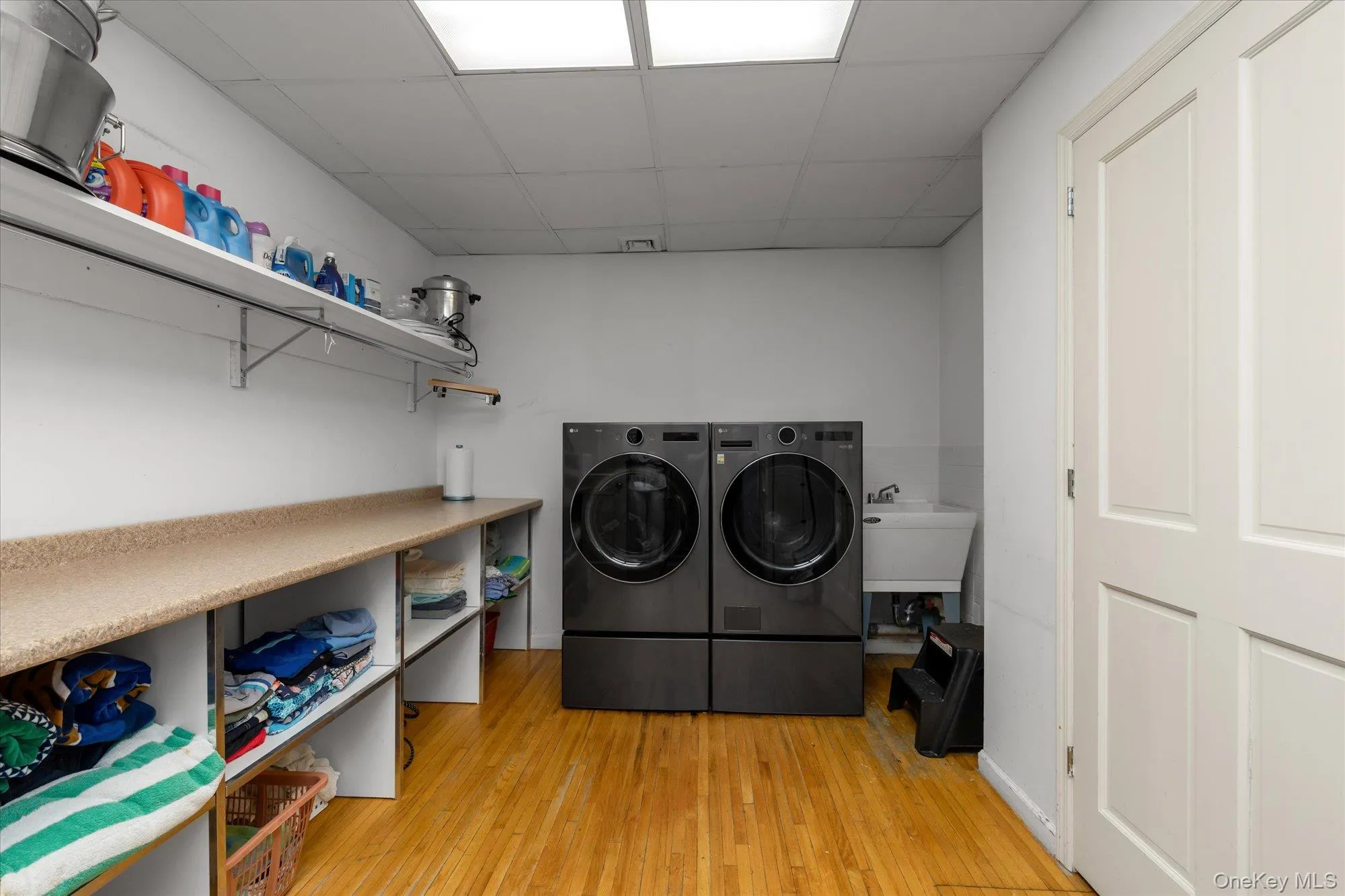 224 Beverly Road, New York, NY, 5 Bedrooms Bedrooms, 15 Rooms Rooms,3 BathroomsBathrooms,Residential,For Rent,Beverly,0,1048749 224 Beverly Road, New York, NY, 5 Bedrooms Bedrooms, 15 Rooms Rooms,3 BathroomsBathrooms,Residential,For Rent,Beverly,0,1048749
