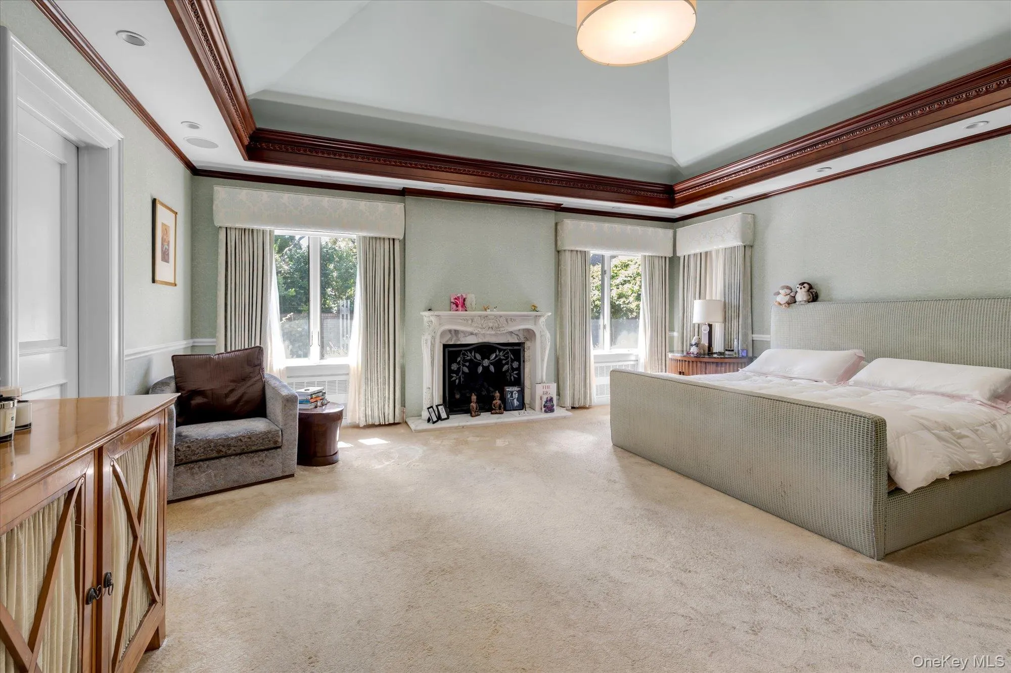 224 Beverly Road, New York, NY, 5 Bedrooms Bedrooms, 15 Rooms Rooms,3 BathroomsBathrooms,Residential,For Rent,Beverly,0,1048749 224 Beverly Road, New York, NY, 5 Bedrooms Bedrooms, 15 Rooms Rooms,3 BathroomsBathrooms,Residential,For Rent,Beverly,0,1048749