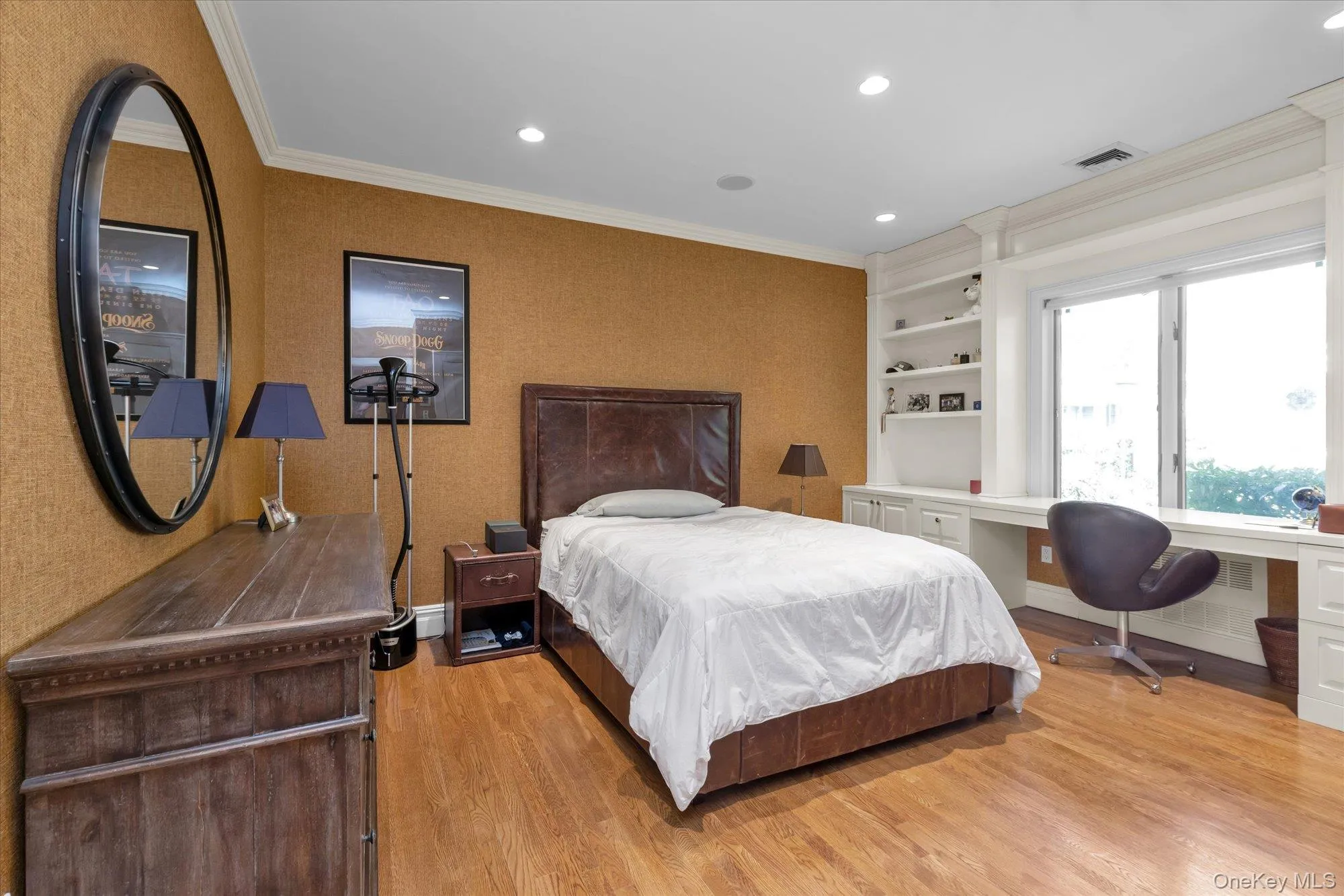 224 Beverly Road, New York, NY, 5 Bedrooms Bedrooms, 15 Rooms Rooms,3 BathroomsBathrooms,Residential,For Rent,Beverly,0,1048749 224 Beverly Road, New York, NY, 5 Bedrooms Bedrooms, 15 Rooms Rooms,3 BathroomsBathrooms,Residential,For Rent,Beverly,0,1048749