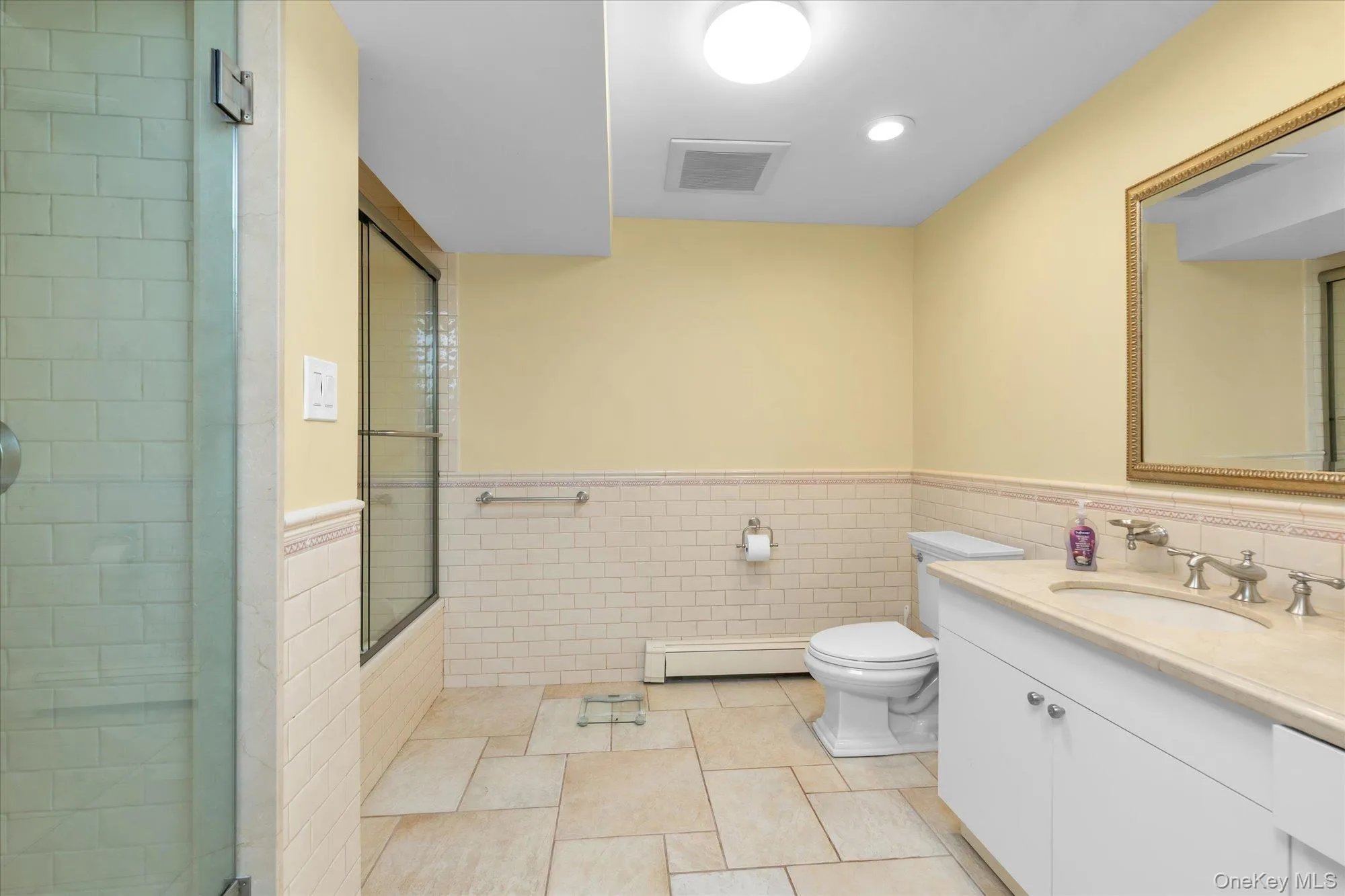 224 Beverly Road, New York, NY, 5 Bedrooms Bedrooms, 15 Rooms Rooms,3 BathroomsBathrooms,Residential,For Rent,Beverly,0,1048749 224 Beverly Road, New York, NY, 5 Bedrooms Bedrooms, 15 Rooms Rooms,3 BathroomsBathrooms,Residential,For Rent,Beverly,0,1048749