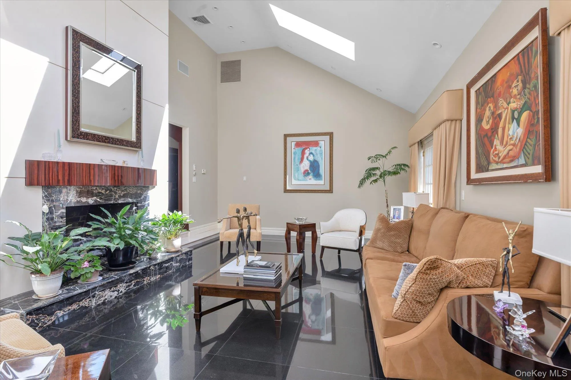 224 Beverly Road, New York, NY, 5 Bedrooms Bedrooms, 15 Rooms Rooms,3 BathroomsBathrooms,Residential,For Rent,Beverly,0,1048749 224 Beverly Road, New York, NY, 5 Bedrooms Bedrooms, 15 Rooms Rooms,3 BathroomsBathrooms,Residential,For Rent,Beverly,0,1048749