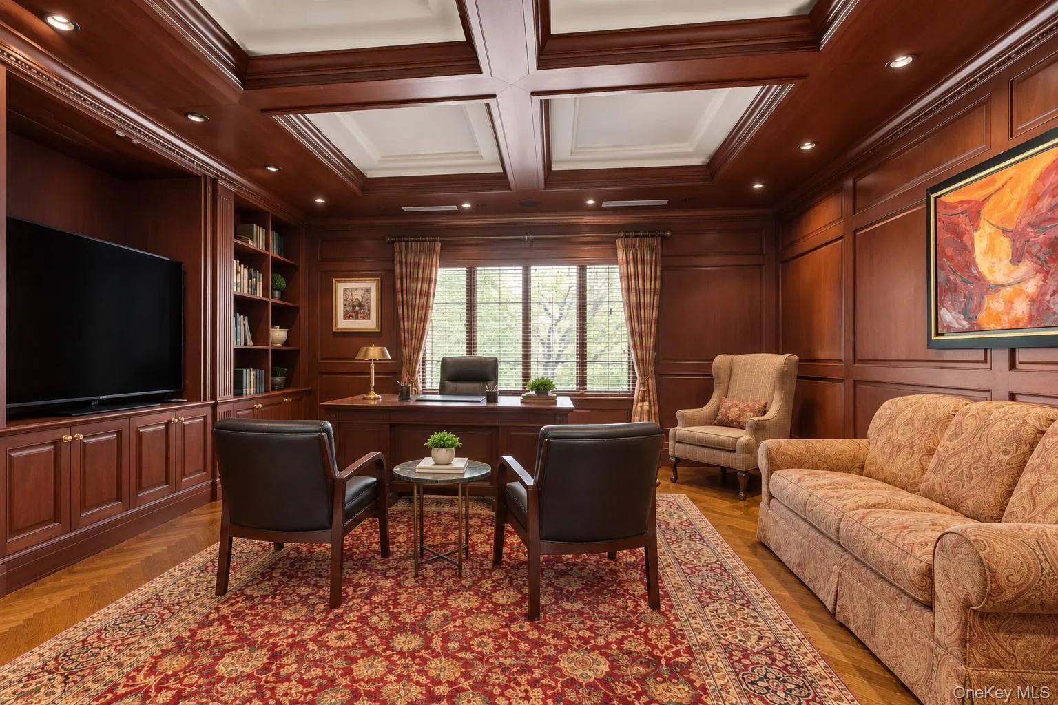 224 Beverly Road, New York, NY, 5 Bedrooms Bedrooms, 15 Rooms Rooms,3 BathroomsBathrooms,Residential,For Rent,Beverly,0,1048749 224 Beverly Road, New York, NY, 5 Bedrooms Bedrooms, 15 Rooms Rooms,3 BathroomsBathrooms,Residential,For Rent,Beverly,0,1048749