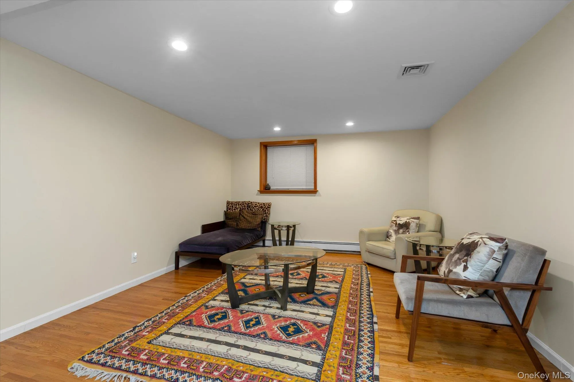 224 Beverly Road, New York, NY, 5 Bedrooms Bedrooms, 15 Rooms Rooms,3 BathroomsBathrooms,Residential,For Rent,Beverly,0,1048749 224 Beverly Road, New York, NY, 5 Bedrooms Bedrooms, 15 Rooms Rooms,3 BathroomsBathrooms,Residential,For Rent,Beverly,0,1048749