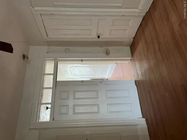270 Sumpter Street, New York, NY, 3 Bedrooms Bedrooms, 5 Rooms Rooms,1 BathroomBathrooms,Residential Lease,For Rent,Sumpter,0,1048750 270 Sumpter Street, New York, NY, 3 Bedrooms Bedrooms, 5 Rooms Rooms,1 BathroomBathrooms,Residential Lease,For Rent,Sumpter,0,1048750
