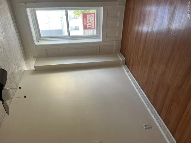 270 Sumpter Street, New York, NY, 3 Bedrooms Bedrooms, 5 Rooms Rooms,1 BathroomBathrooms,Residential Lease,For Rent,Sumpter,0,1048750 270 Sumpter Street, New York, NY, 3 Bedrooms Bedrooms, 5 Rooms Rooms,1 BathroomBathrooms,Residential Lease,For Rent,Sumpter,0,1048750