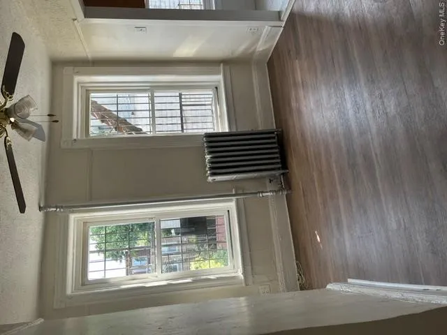 270 Sumpter Street, New York, NY, 3 Bedrooms Bedrooms, 5 Rooms Rooms,1 BathroomBathrooms,Residential Lease,For Rent,Sumpter,0,1048750 270 Sumpter Street, New York, NY, 3 Bedrooms Bedrooms, 5 Rooms Rooms,1 BathroomBathrooms,Residential Lease,For Rent,Sumpter,0,1048750
