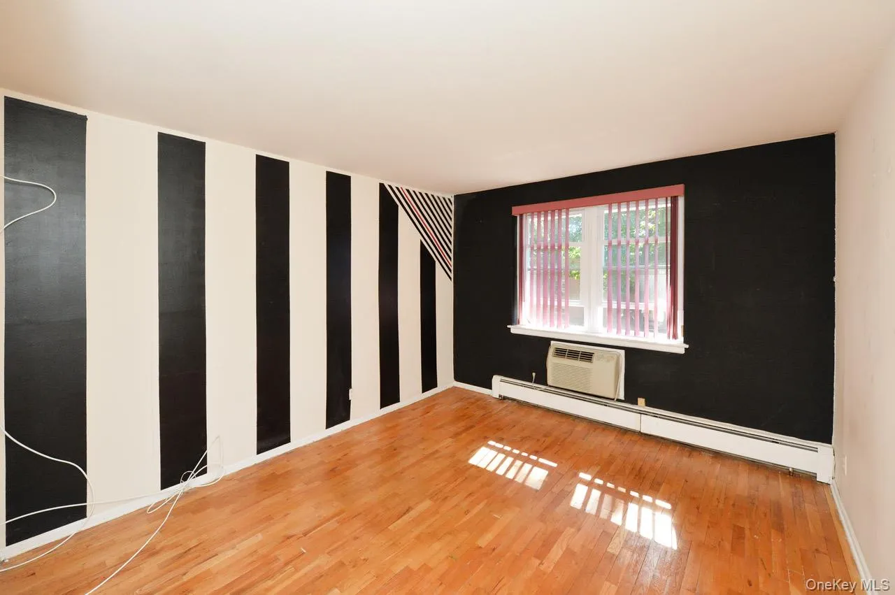 201 Kearsing Parkway, Ramapo, NY, 2 Bedrooms Bedrooms, 5 Rooms Rooms,1 BathroomBathrooms,Residential,For Rent,Kearsing,0,1048751 201 Kearsing Parkway, Ramapo, NY, 2 Bedrooms Bedrooms, 5 Rooms Rooms,1 BathroomBathrooms,Residential,For Rent,Kearsing,0,1048751