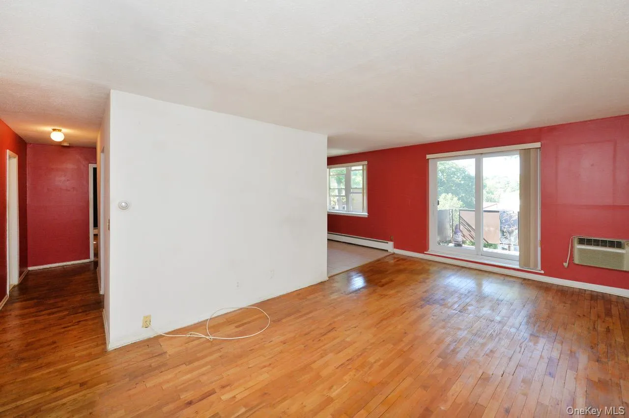 201 Kearsing Parkway, Ramapo, NY, 2 Bedrooms Bedrooms, 5 Rooms Rooms,1 BathroomBathrooms,Residential,For Rent,Kearsing,0,1048751 201 Kearsing Parkway, Ramapo, NY, 2 Bedrooms Bedrooms, 5 Rooms Rooms,1 BathroomBathrooms,Residential,For Rent,Kearsing,0,1048751