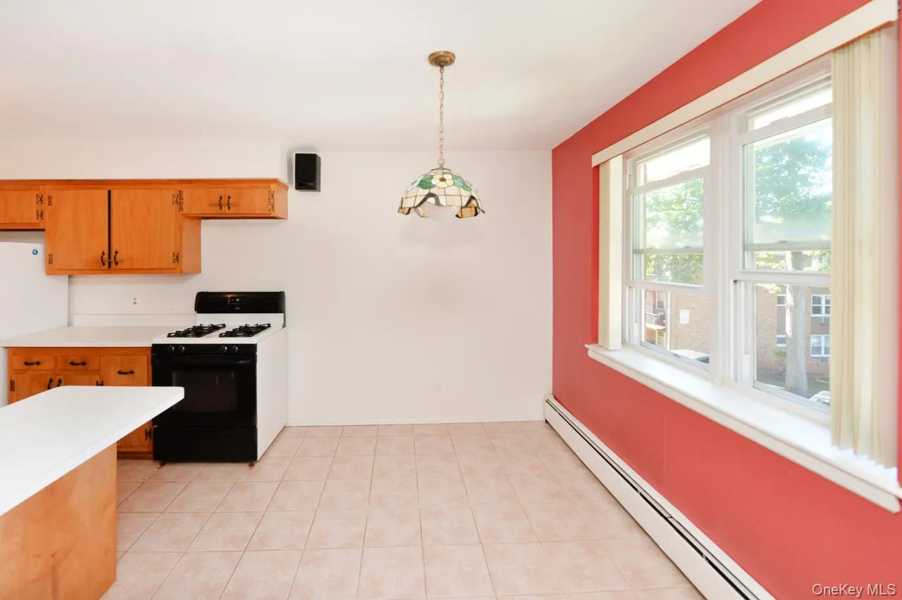 201 Kearsing Parkway, Ramapo, NY, 2 Bedrooms Bedrooms, 5 Rooms Rooms,1 BathroomBathrooms,Residential,For Rent,Kearsing,0,1048751 201 Kearsing Parkway, Ramapo, NY, 2 Bedrooms Bedrooms, 5 Rooms Rooms,1 BathroomBathrooms,Residential,For Rent,Kearsing,0,1048751