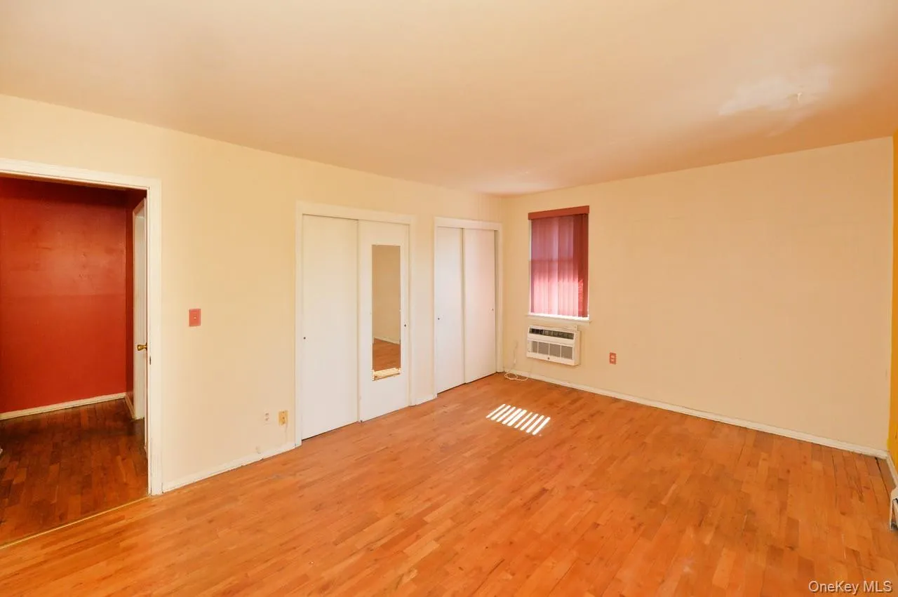 201 Kearsing Parkway, Ramapo, NY, 2 Bedrooms Bedrooms, 5 Rooms Rooms,1 BathroomBathrooms,Residential,For Rent,Kearsing,0,1048751 201 Kearsing Parkway, Ramapo, NY, 2 Bedrooms Bedrooms, 5 Rooms Rooms,1 BathroomBathrooms,Residential,For Rent,Kearsing,0,1048751