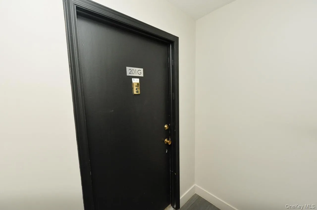 201 Kearsing Parkway, Ramapo, NY, 2 Bedrooms Bedrooms, 5 Rooms Rooms,1 BathroomBathrooms,Residential,For Rent,Kearsing,0,1048751 201 Kearsing Parkway, Ramapo, NY, 2 Bedrooms Bedrooms, 5 Rooms Rooms,1 BathroomBathrooms,Residential,For Rent,Kearsing,0,1048751