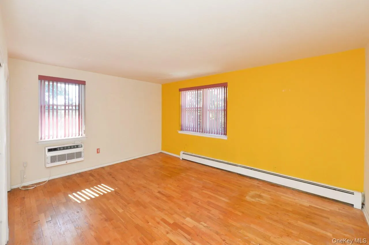 201 Kearsing Parkway, Ramapo, NY, 2 Bedrooms Bedrooms, 5 Rooms Rooms,1 BathroomBathrooms,Residential,For Rent,Kearsing,0,1048751 201 Kearsing Parkway, Ramapo, NY, 2 Bedrooms Bedrooms, 5 Rooms Rooms,1 BathroomBathrooms,Residential,For Rent,Kearsing,0,1048751