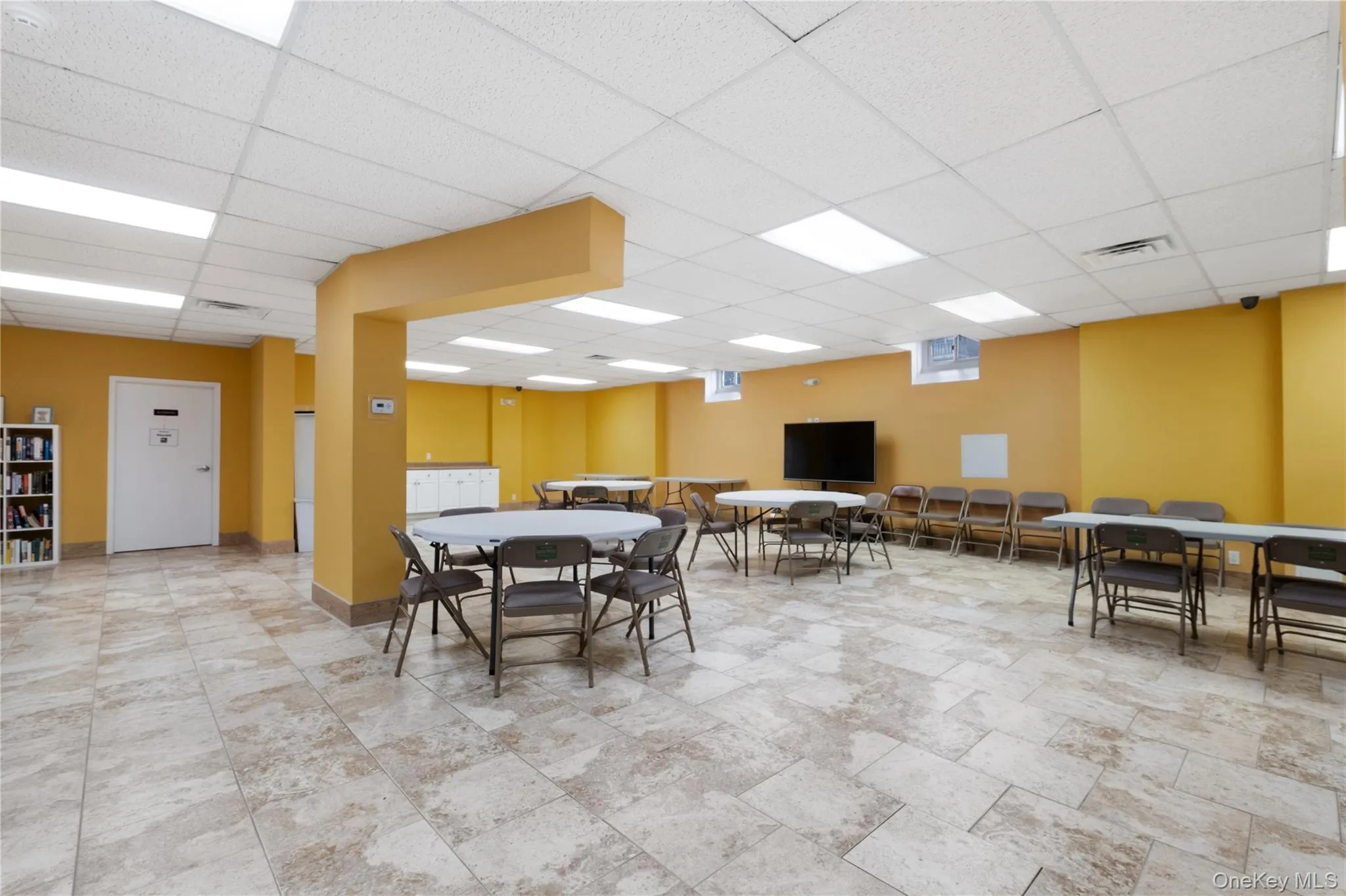 235 Garth Road, Eastchester, NY, 1 Bedroom Bedrooms, 3 Rooms Rooms,1 BathroomBathrooms,Residential,For Rent,Garth,0,1048752 235 Garth Road, Eastchester, NY, 1 Bedroom Bedrooms, 3 Rooms Rooms,1 BathroomBathrooms,Residential,For Rent,Garth,0,1048752