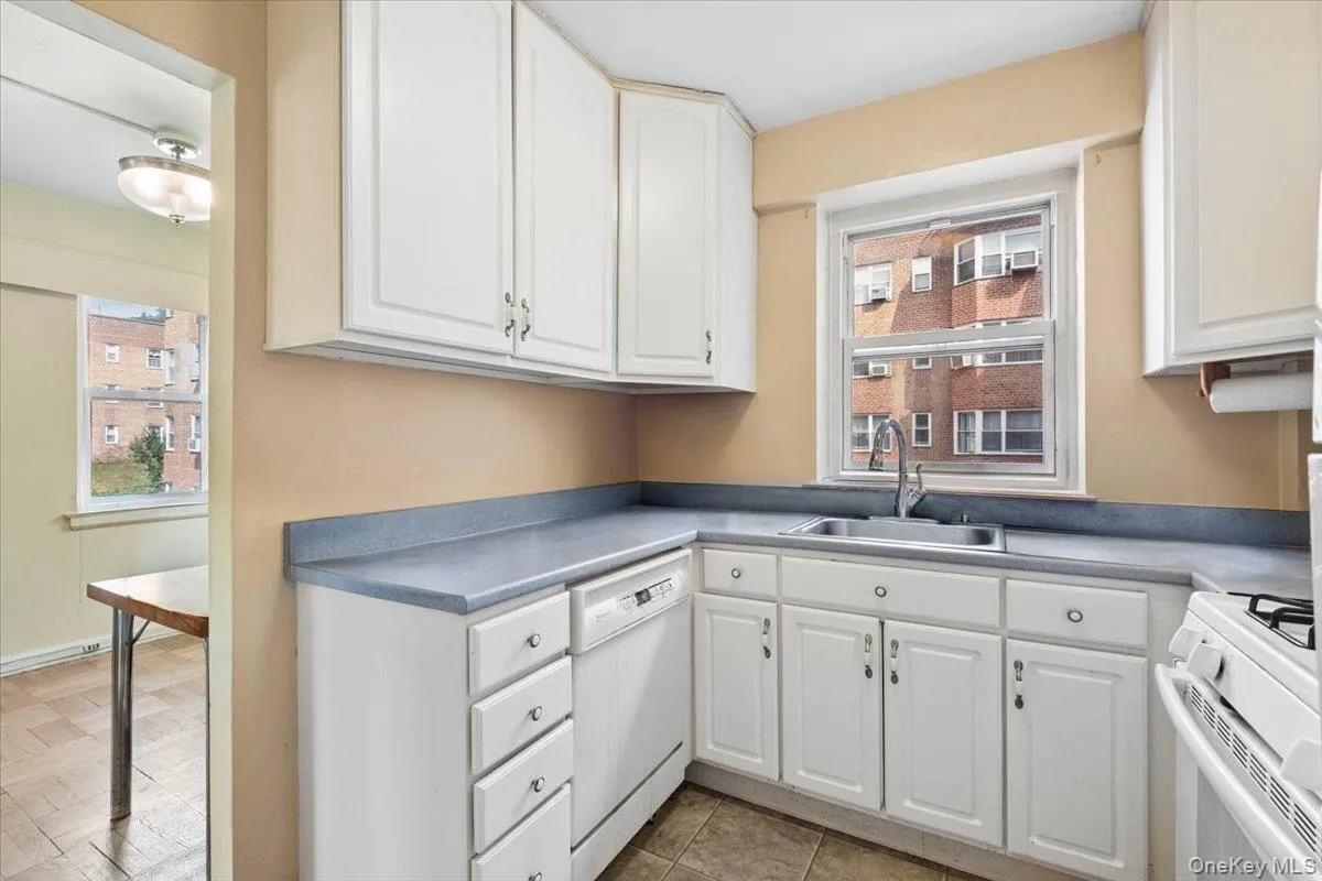 235 Garth Road, Eastchester, NY, 1 Bedroom Bedrooms, 3 Rooms Rooms,1 BathroomBathrooms,Residential,For Rent,Garth,0,1048752 235 Garth Road, Eastchester, NY, 1 Bedroom Bedrooms, 3 Rooms Rooms,1 BathroomBathrooms,Residential,For Rent,Garth,0,1048752