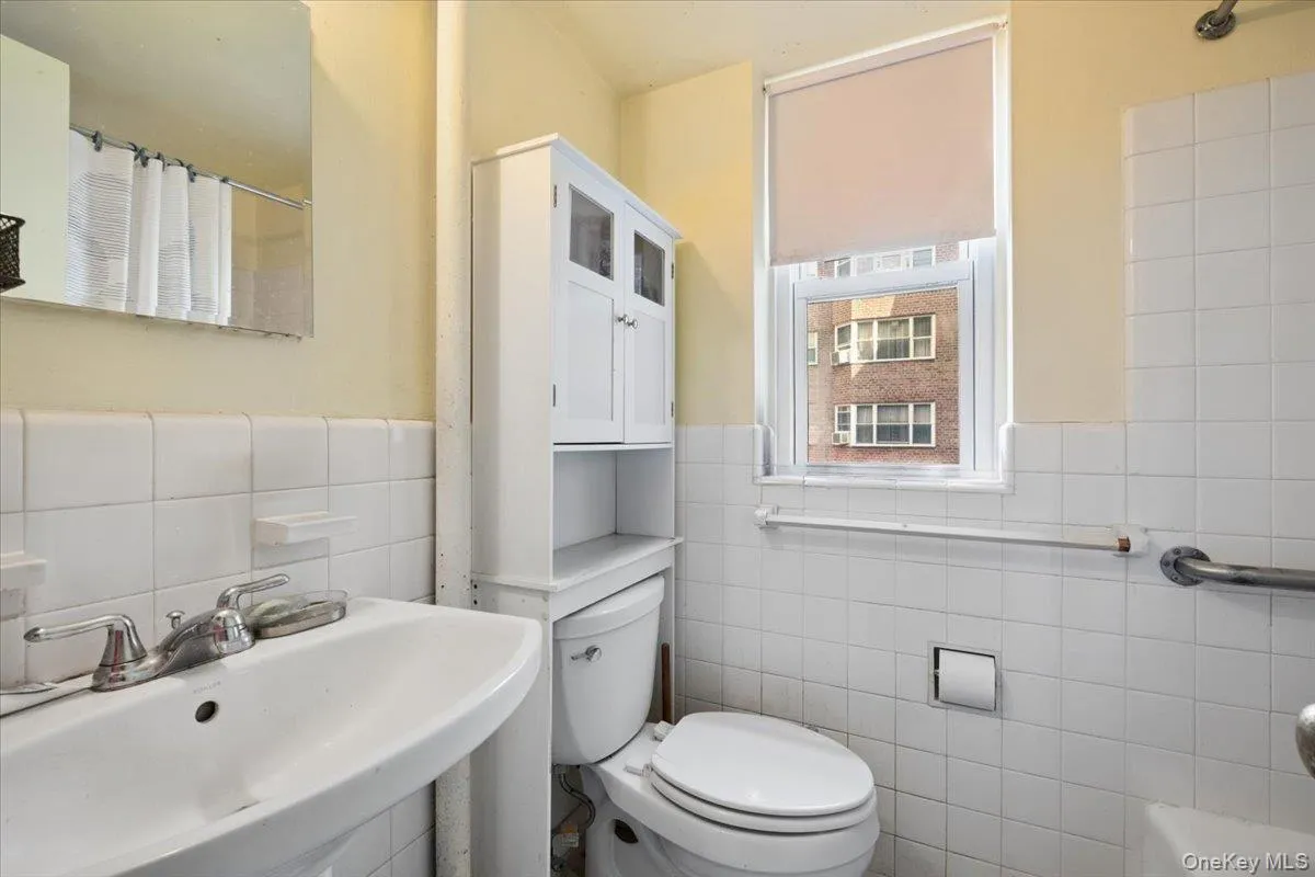 235 Garth Road, Eastchester, NY, 1 Bedroom Bedrooms, 3 Rooms Rooms,1 BathroomBathrooms,Residential,For Rent,Garth,0,1048752 235 Garth Road, Eastchester, NY, 1 Bedroom Bedrooms, 3 Rooms Rooms,1 BathroomBathrooms,Residential,For Rent,Garth,0,1048752