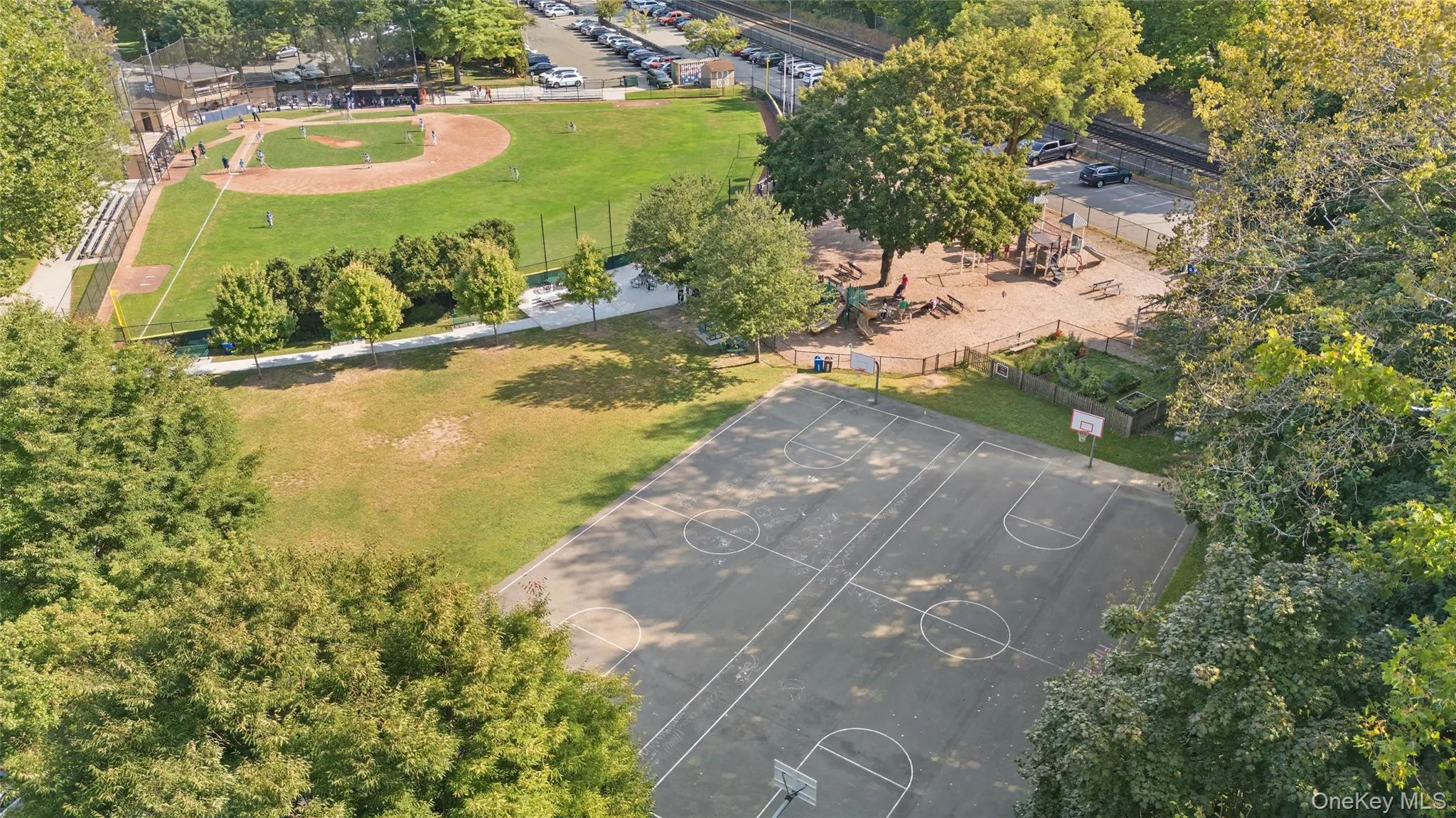 235 Garth Road, Eastchester, NY, 1 Bedroom Bedrooms, 3 Rooms Rooms,1 BathroomBathrooms,Residential,For Rent,Garth,0,1048752 235 Garth Road, Eastchester, NY, 1 Bedroom Bedrooms, 3 Rooms Rooms,1 BathroomBathrooms,Residential,For Rent,Garth,0,1048752