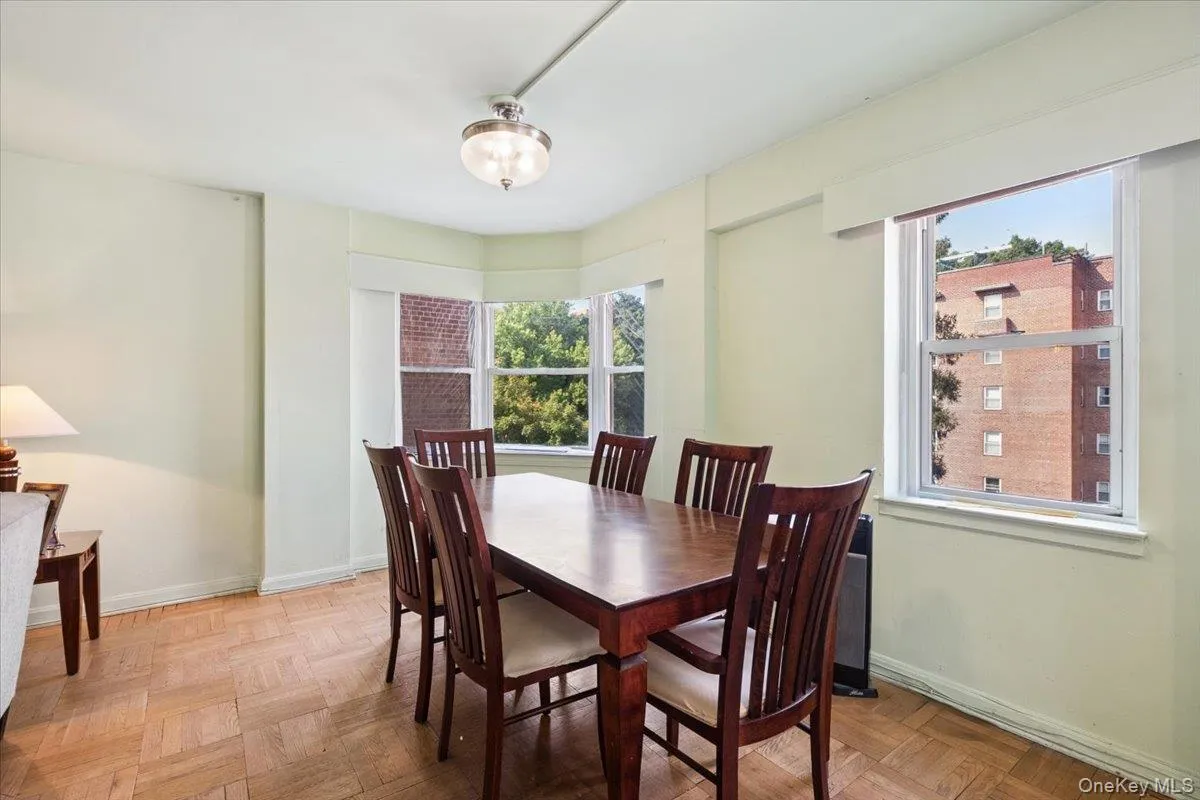 235 Garth Road, Eastchester, NY, 1 Bedroom Bedrooms, 3 Rooms Rooms,1 BathroomBathrooms,Residential,For Rent,Garth,0,1048752 235 Garth Road, Eastchester, NY, 1 Bedroom Bedrooms, 3 Rooms Rooms,1 BathroomBathrooms,Residential,For Rent,Garth,0,1048752