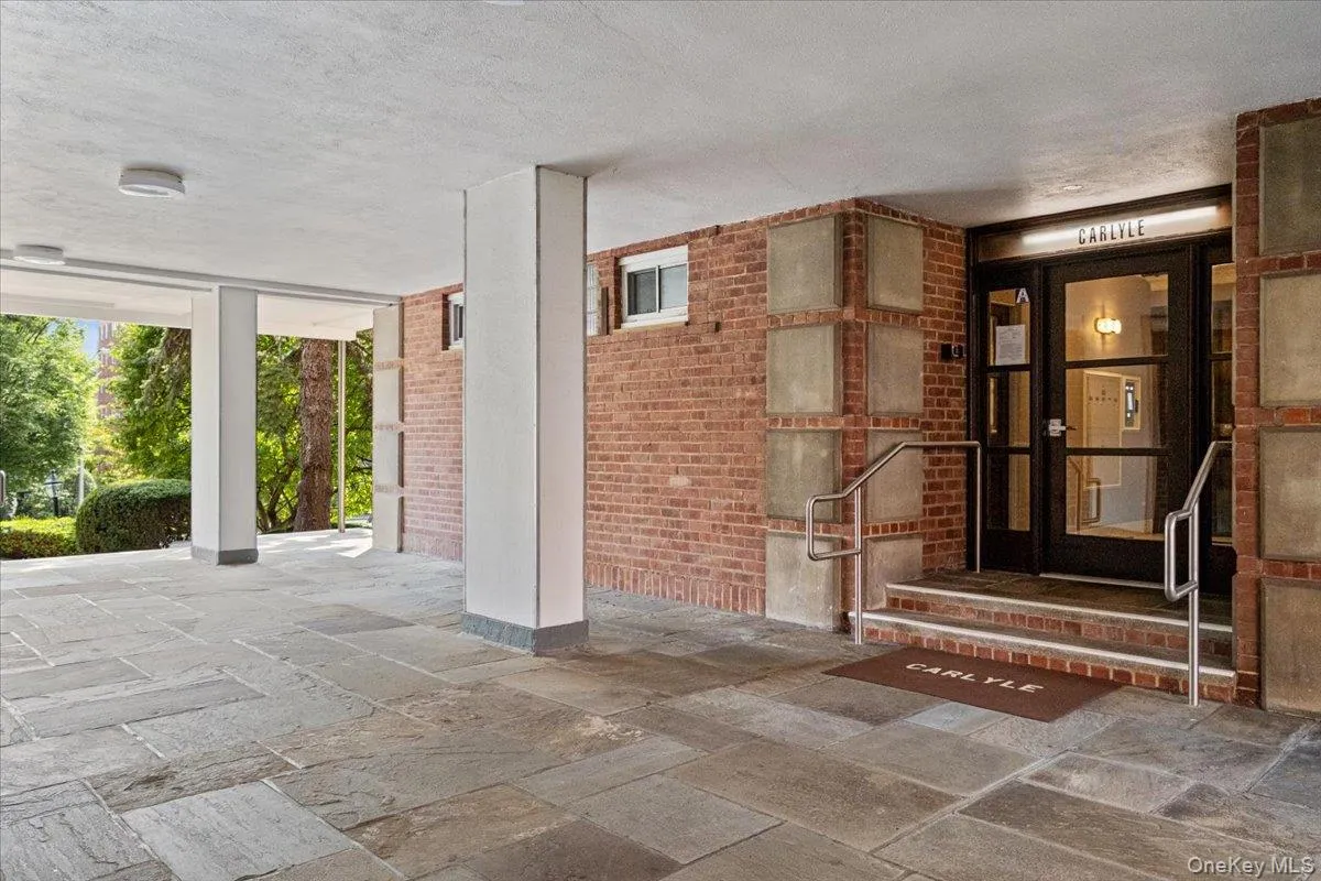 235 Garth Road, Eastchester, NY, 1 Bedroom Bedrooms, 3 Rooms Rooms,1 BathroomBathrooms,Residential,For Rent,Garth,0,1048752 235 Garth Road, Eastchester, NY, 1 Bedroom Bedrooms, 3 Rooms Rooms,1 BathroomBathrooms,Residential,For Rent,Garth,0,1048752