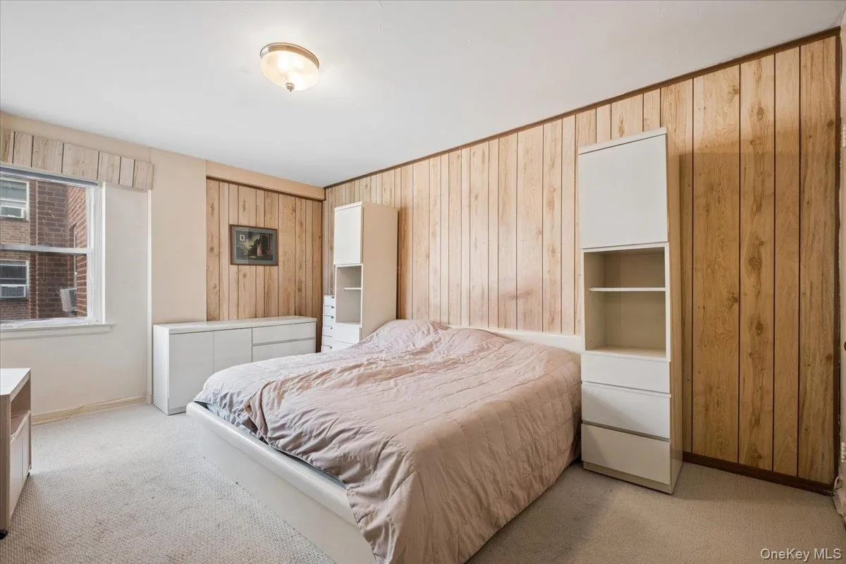 235 Garth Road, Eastchester, NY, 1 Bedroom Bedrooms, 3 Rooms Rooms,1 BathroomBathrooms,Residential,For Rent,Garth,0,1048752 235 Garth Road, Eastchester, NY, 1 Bedroom Bedrooms, 3 Rooms Rooms,1 BathroomBathrooms,Residential,For Rent,Garth,0,1048752