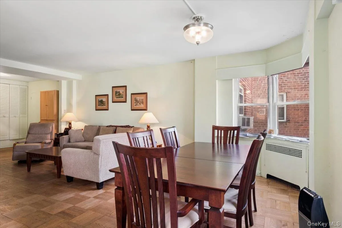 235 Garth Road, Eastchester, NY, 1 Bedroom Bedrooms, 3 Rooms Rooms,1 BathroomBathrooms,Residential,For Rent,Garth,0,1048752 235 Garth Road, Eastchester, NY, 1 Bedroom Bedrooms, 3 Rooms Rooms,1 BathroomBathrooms,Residential,For Rent,Garth,0,1048752