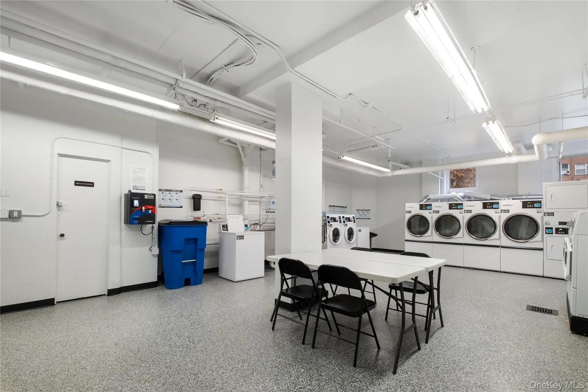235 Garth Road, Eastchester, NY, 1 Bedroom Bedrooms, 3 Rooms Rooms,1 BathroomBathrooms,Residential,For Rent,Garth,0,1048752 235 Garth Road, Eastchester, NY, 1 Bedroom Bedrooms, 3 Rooms Rooms,1 BathroomBathrooms,Residential,For Rent,Garth,0,1048752
