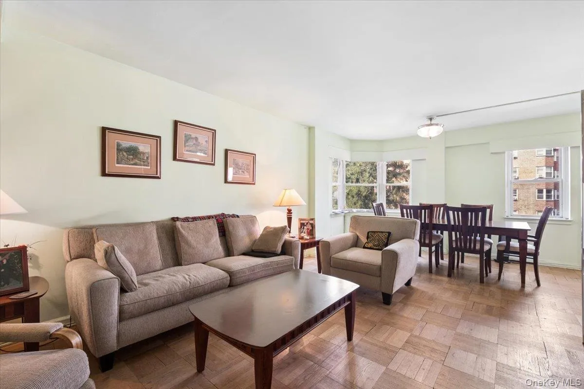 235 Garth Road, Eastchester, NY, 1 Bedroom Bedrooms, 3 Rooms Rooms,1 BathroomBathrooms,Residential,For Rent,Garth,0,1048752 235 Garth Road, Eastchester, NY, 1 Bedroom Bedrooms, 3 Rooms Rooms,1 BathroomBathrooms,Residential,For Rent,Garth,0,1048752