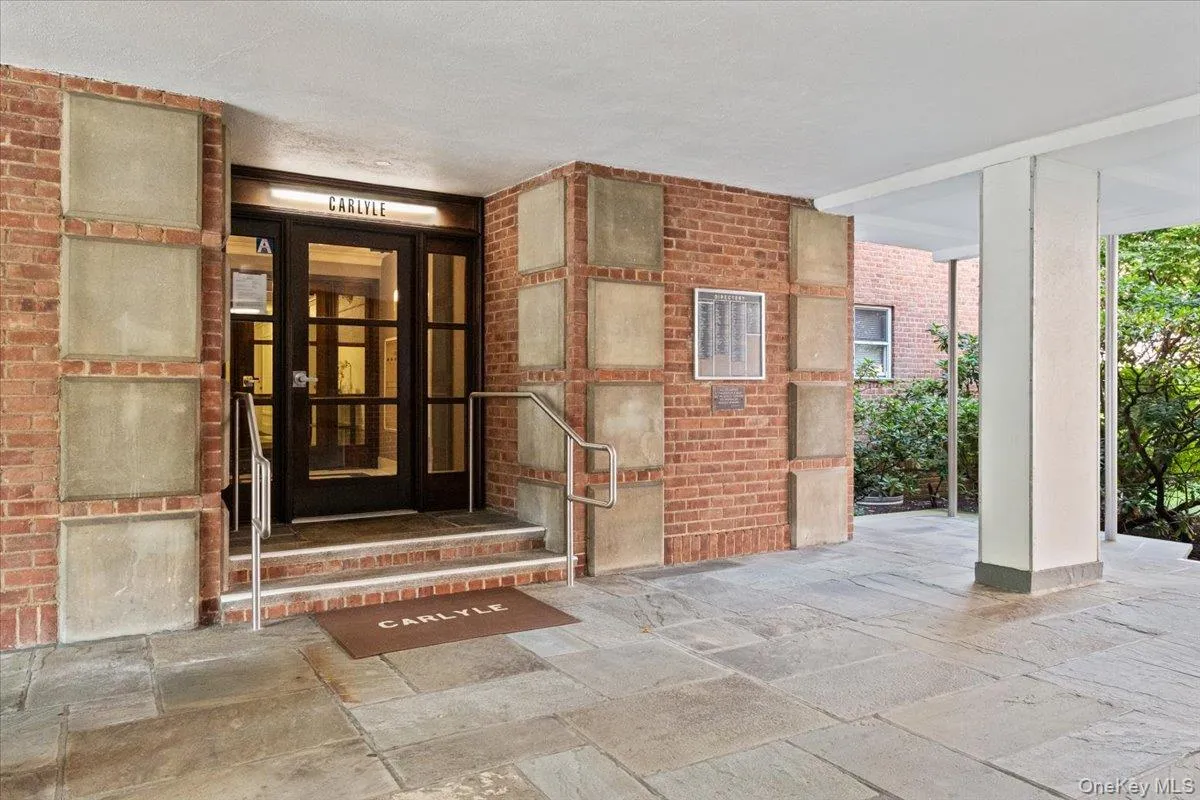 235 Garth Road, Eastchester, NY, 1 Bedroom Bedrooms, 3 Rooms Rooms,1 BathroomBathrooms,Residential,For Rent,Garth,0,1048752 235 Garth Road, Eastchester, NY, 1 Bedroom Bedrooms, 3 Rooms Rooms,1 BathroomBathrooms,Residential,For Rent,Garth,0,1048752
