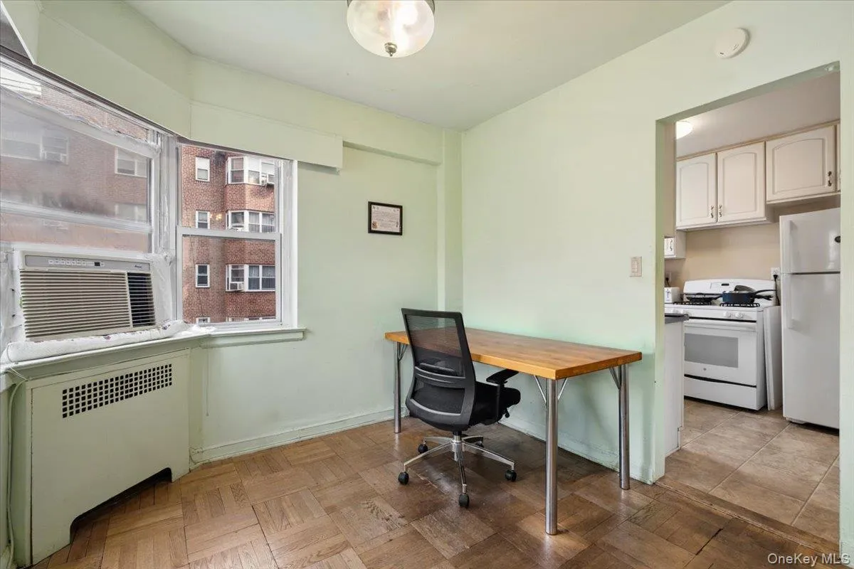 235 Garth Road, Eastchester, NY, 1 Bedroom Bedrooms, 3 Rooms Rooms,1 BathroomBathrooms,Residential,For Rent,Garth,0,1048752 235 Garth Road, Eastchester, NY, 1 Bedroom Bedrooms, 3 Rooms Rooms,1 BathroomBathrooms,Residential,For Rent,Garth,0,1048752