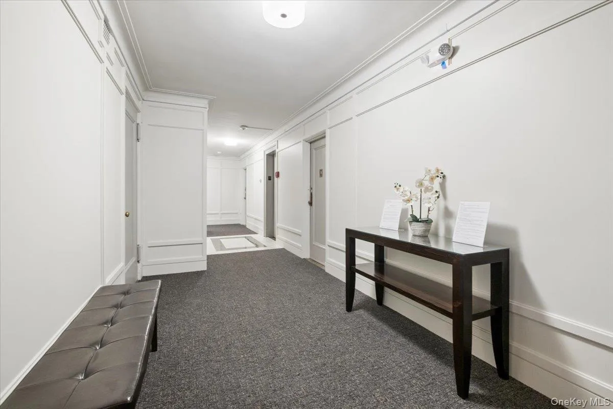 235 Garth Road, Eastchester, NY, 1 Bedroom Bedrooms, 3 Rooms Rooms,1 BathroomBathrooms,Residential,For Rent,Garth,0,1048752 235 Garth Road, Eastchester, NY, 1 Bedroom Bedrooms, 3 Rooms Rooms,1 BathroomBathrooms,Residential,For Rent,Garth,0,1048752