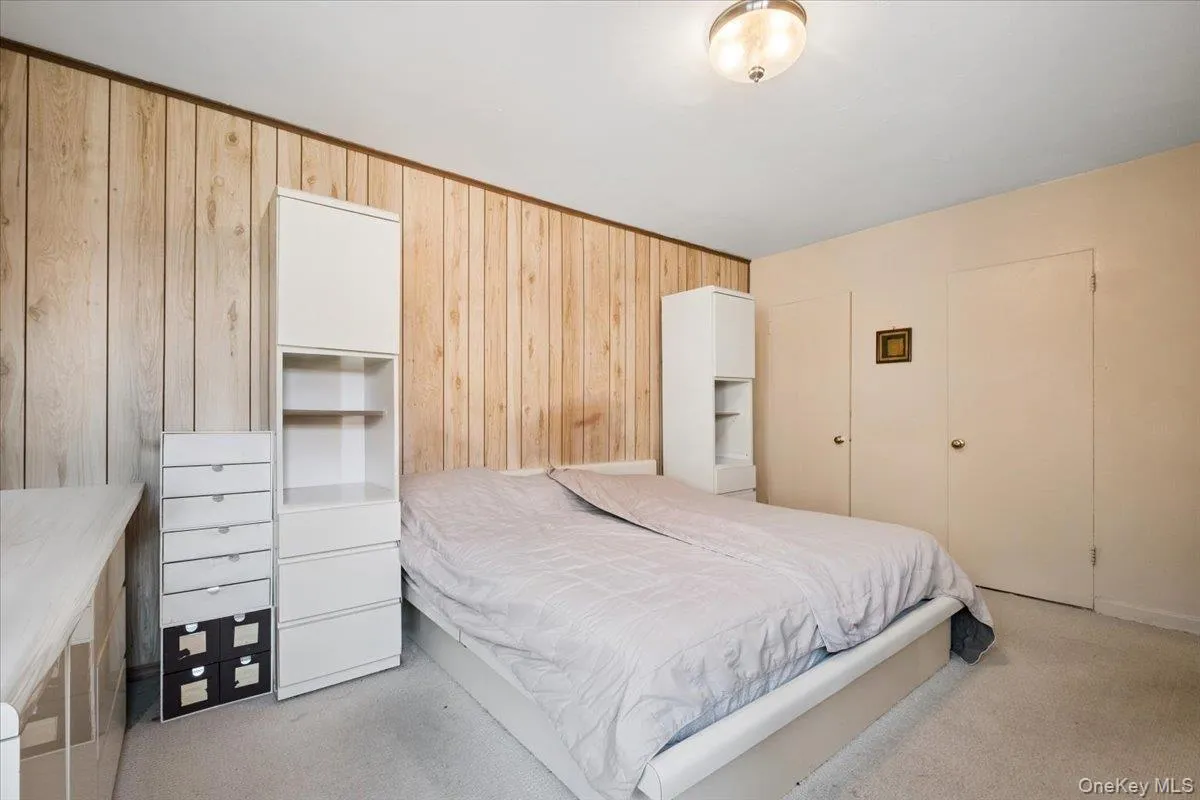 235 Garth Road, Eastchester, NY, 1 Bedroom Bedrooms, 3 Rooms Rooms,1 BathroomBathrooms,Residential,For Rent,Garth,0,1048752 235 Garth Road, Eastchester, NY, 1 Bedroom Bedrooms, 3 Rooms Rooms,1 BathroomBathrooms,Residential,For Rent,Garth,0,1048752