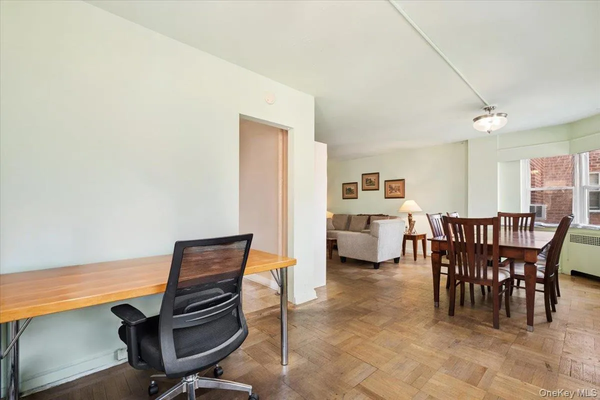235 Garth Road, Eastchester, NY, 1 Bedroom Bedrooms, 3 Rooms Rooms,1 BathroomBathrooms,Residential,For Rent,Garth,0,1048752 235 Garth Road, Eastchester, NY, 1 Bedroom Bedrooms, 3 Rooms Rooms,1 BathroomBathrooms,Residential,For Rent,Garth,0,1048752
