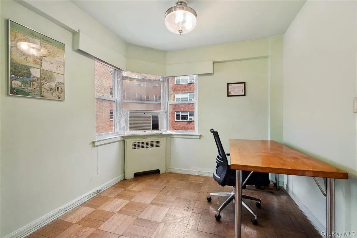 235 Garth Road, Eastchester, NY, 1 Bedroom Bedrooms, 3 Rooms Rooms,1 BathroomBathrooms,Residential,For Rent,Garth,0,1048752 235 Garth Road, Eastchester, NY, 1 Bedroom Bedrooms, 3 Rooms Rooms,1 BathroomBathrooms,Residential,For Rent,Garth,0,1048752