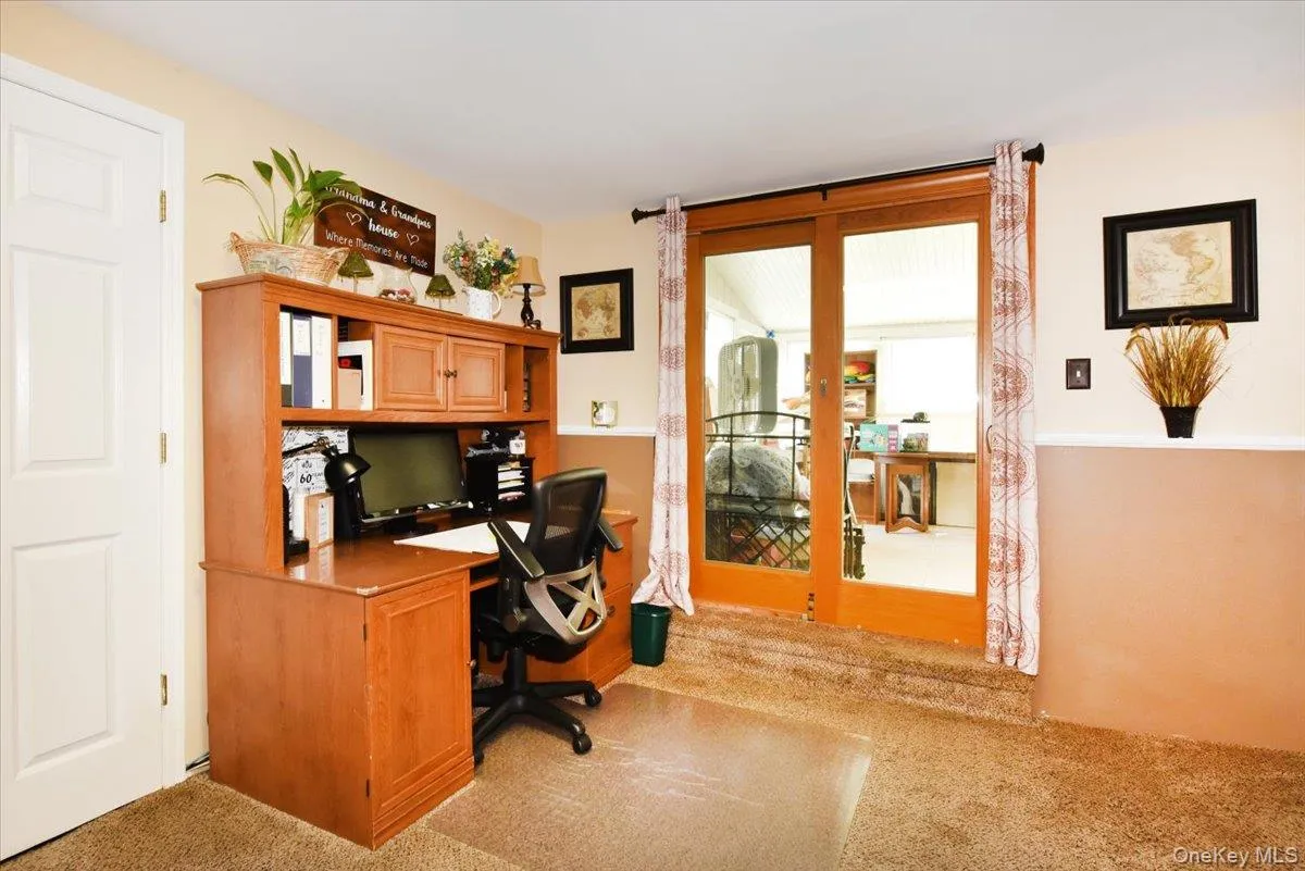 283 Gates Avenue, Babylon, NY, 3 Bedrooms Bedrooms, 7 Rooms Rooms,2 BathroomsBathrooms,Residential,For Rent,Gates,0,1048753 283 Gates Avenue, Babylon, NY, 3 Bedrooms Bedrooms, 7 Rooms Rooms,2 BathroomsBathrooms,Residential,For Rent,Gates,0,1048753