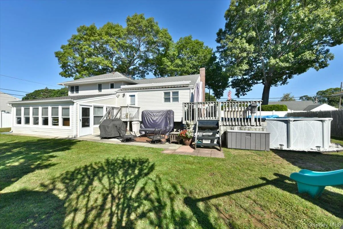 283 Gates Avenue, Babylon, NY, 3 Bedrooms Bedrooms, 7 Rooms Rooms,2 BathroomsBathrooms,Residential,For Rent,Gates,0,1048753 283 Gates Avenue, Babylon, NY, 3 Bedrooms Bedrooms, 7 Rooms Rooms,2 BathroomsBathrooms,Residential,For Rent,Gates,0,1048753