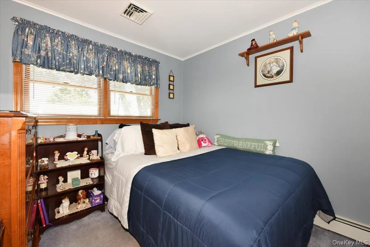 283 Gates Avenue, Babylon, NY, 3 Bedrooms Bedrooms, 7 Rooms Rooms,2 BathroomsBathrooms,Residential,For Rent,Gates,0,1048753 283 Gates Avenue, Babylon, NY, 3 Bedrooms Bedrooms, 7 Rooms Rooms,2 BathroomsBathrooms,Residential,For Rent,Gates,0,1048753