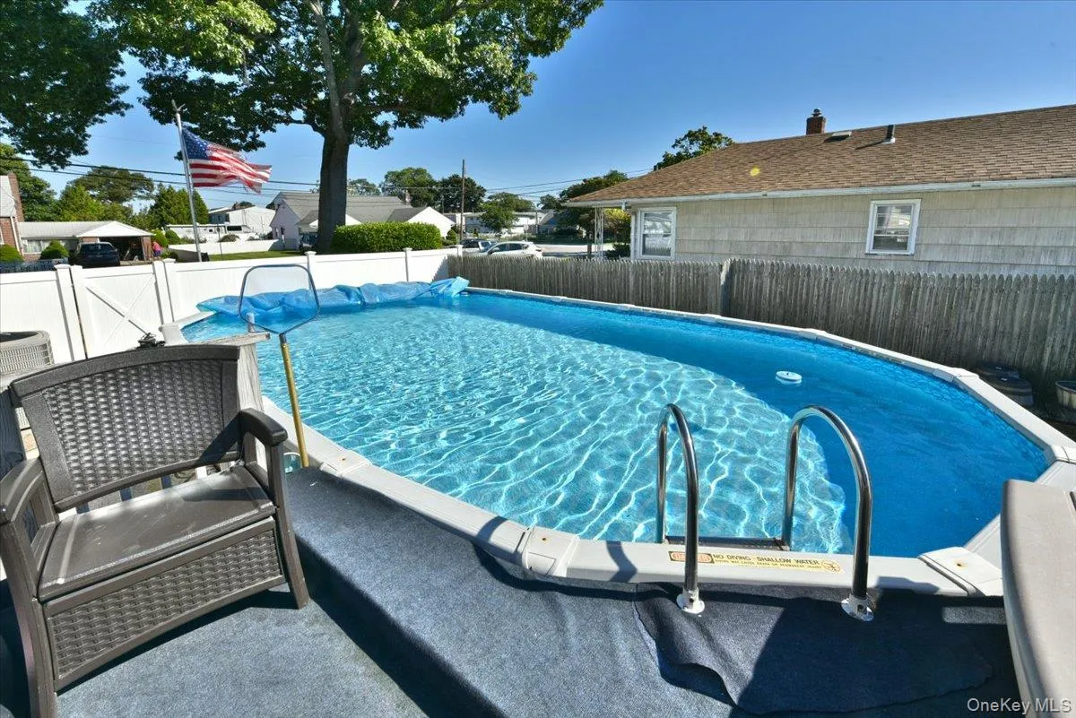 283 Gates Avenue, Babylon, NY, 3 Bedrooms Bedrooms, 7 Rooms Rooms,2 BathroomsBathrooms,Residential,For Rent,Gates,0,1048753 283 Gates Avenue, Babylon, NY, 3 Bedrooms Bedrooms, 7 Rooms Rooms,2 BathroomsBathrooms,Residential,For Rent,Gates,0,1048753