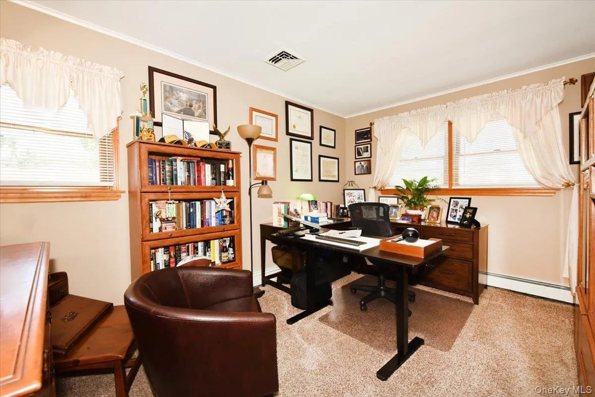 283 Gates Avenue, Babylon, NY, 3 Bedrooms Bedrooms, 7 Rooms Rooms,2 BathroomsBathrooms,Residential,For Rent,Gates,0,1048753 283 Gates Avenue, Babylon, NY, 3 Bedrooms Bedrooms, 7 Rooms Rooms,2 BathroomsBathrooms,Residential,For Rent,Gates,0,1048753