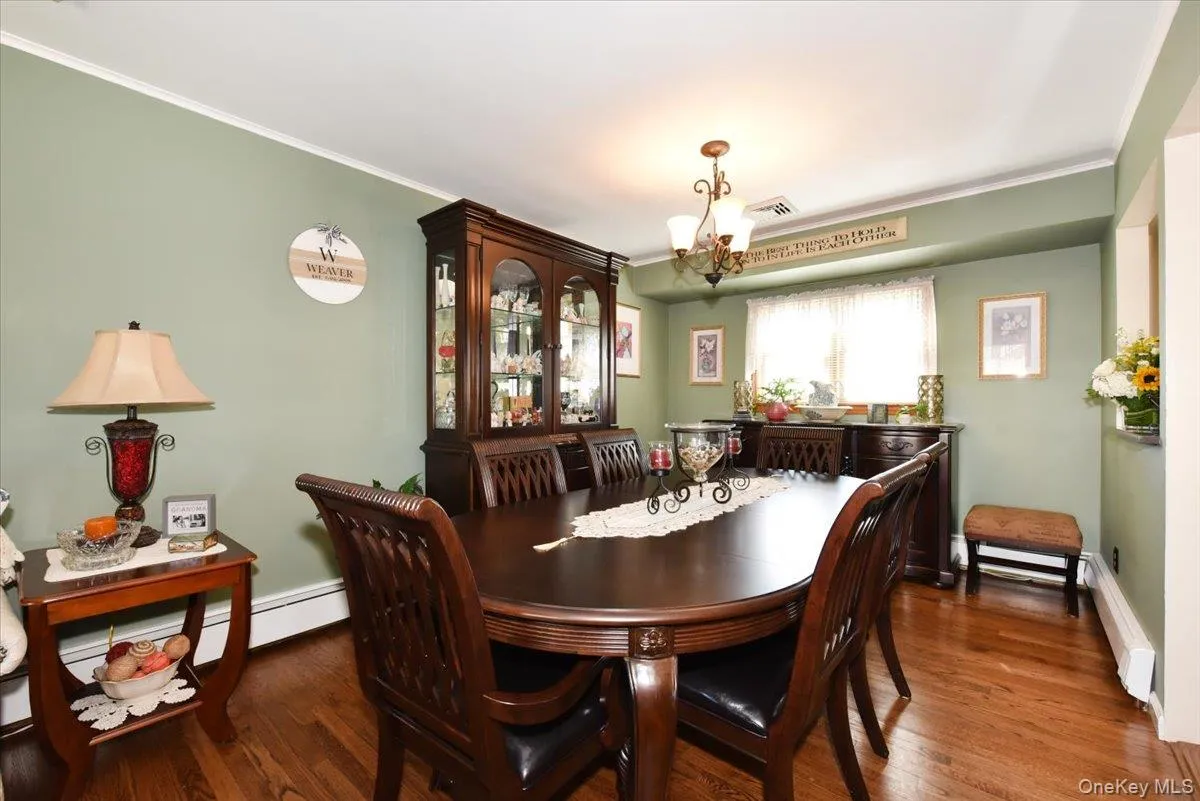 283 Gates Avenue, Babylon, NY, 3 Bedrooms Bedrooms, 7 Rooms Rooms,2 BathroomsBathrooms,Residential,For Rent,Gates,0,1048753 283 Gates Avenue, Babylon, NY, 3 Bedrooms Bedrooms, 7 Rooms Rooms,2 BathroomsBathrooms,Residential,For Rent,Gates,0,1048753