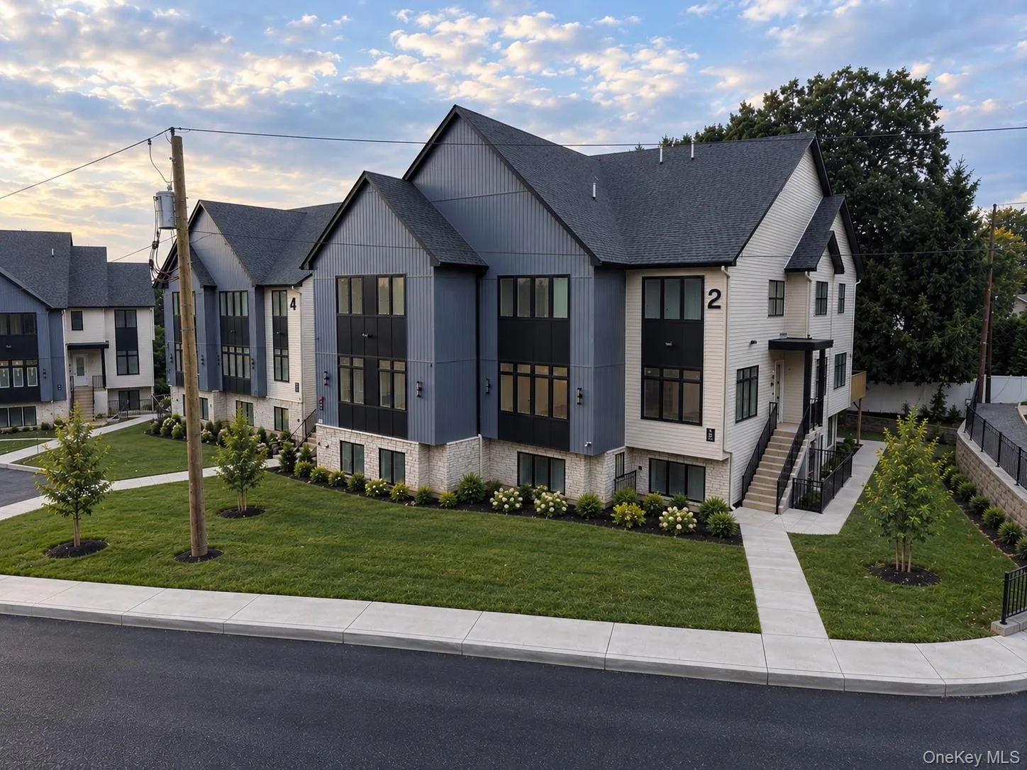 1 Beer Moshe, Blooming Grove, NY, 6 Bedrooms Bedrooms, 10 Rooms Rooms,3 BathroomsBathrooms,Residential,For Rent,Beer Moshe,0,1048754 1 Beer Moshe, Blooming Grove, NY, 6 Bedrooms Bedrooms, 10 Rooms Rooms,3 BathroomsBathrooms,Residential,For Rent,Beer Moshe,0,1048754