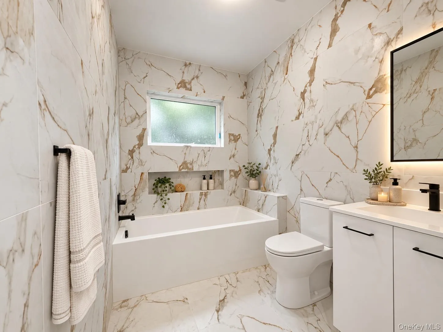 1 Beer Moshe, Blooming Grove, NY, 6 Bedrooms Bedrooms, 10 Rooms Rooms,3 BathroomsBathrooms,Residential,For Rent,Beer Moshe,0,1048754 1 Beer Moshe, Blooming Grove, NY, 6 Bedrooms Bedrooms, 10 Rooms Rooms,3 BathroomsBathrooms,Residential,For Rent,Beer Moshe,0,1048754