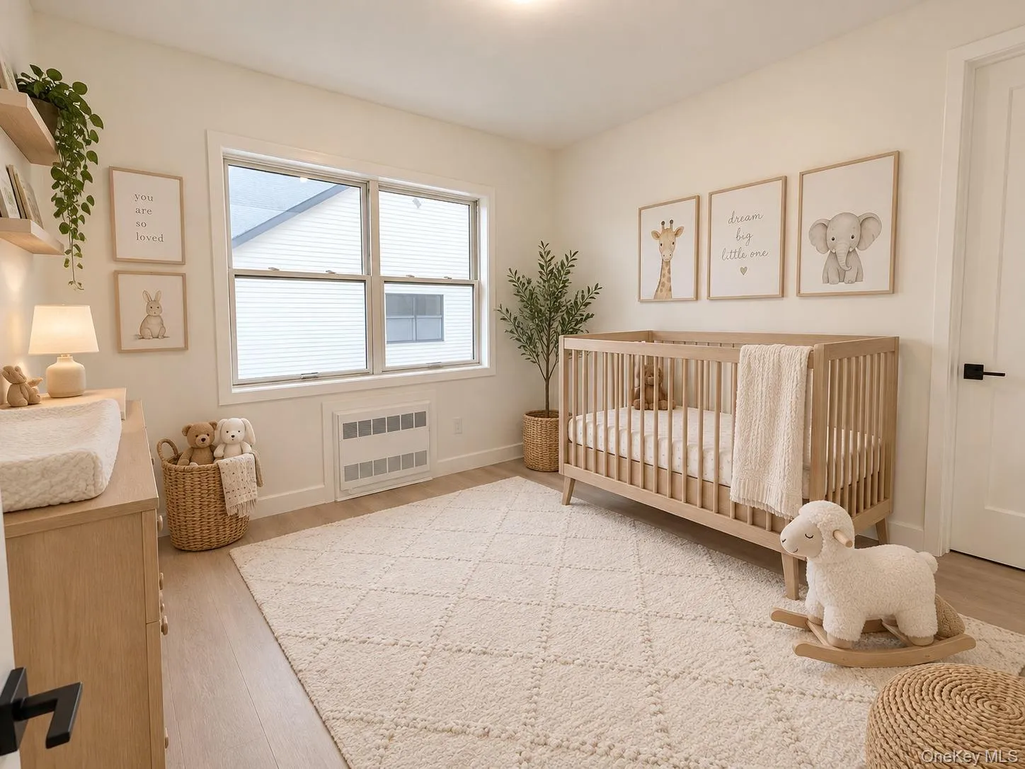1 Beer Moshe, Blooming Grove, NY, 6 Bedrooms Bedrooms, 10 Rooms Rooms,3 BathroomsBathrooms,Residential,For Rent,Beer Moshe,0,1048754 1 Beer Moshe, Blooming Grove, NY, 6 Bedrooms Bedrooms, 10 Rooms Rooms,3 BathroomsBathrooms,Residential,For Rent,Beer Moshe,0,1048754