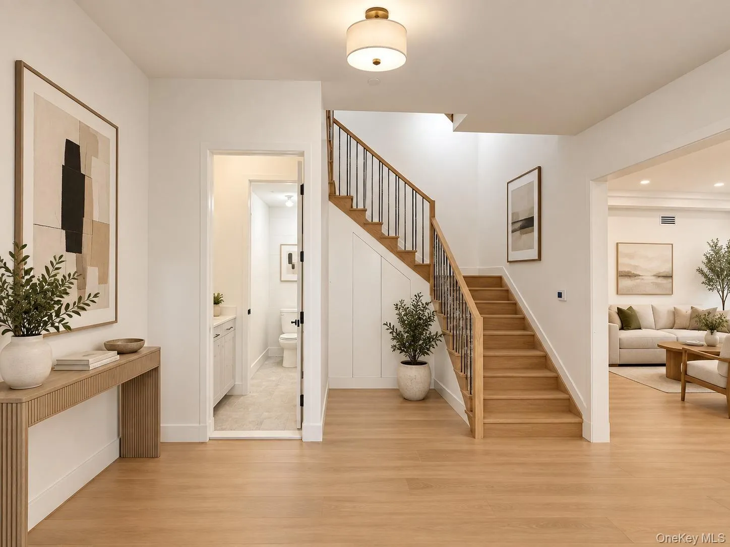 1 Beer Moshe, Blooming Grove, NY, 6 Bedrooms Bedrooms, 10 Rooms Rooms,3 BathroomsBathrooms,Residential,For Rent,Beer Moshe,0,1048754 1 Beer Moshe, Blooming Grove, NY, 6 Bedrooms Bedrooms, 10 Rooms Rooms,3 BathroomsBathrooms,Residential,For Rent,Beer Moshe,0,1048754