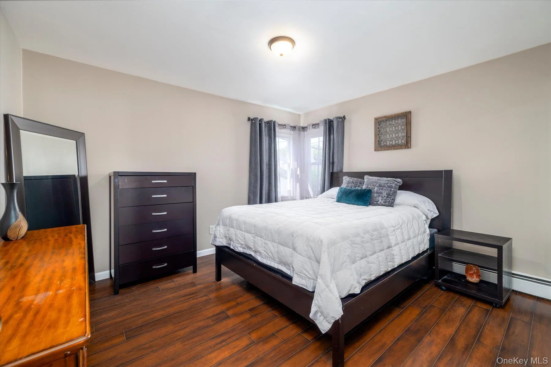 1985 Park Street, Hempstead, NY, 4 Bedrooms Bedrooms, 9 Rooms Rooms,3 BathroomsBathrooms,Residential,For Rent,Park,0,1048755 1985 Park Street, Hempstead, NY, 4 Bedrooms Bedrooms, 9 Rooms Rooms,3 BathroomsBathrooms,Residential,For Rent,Park,0,1048755