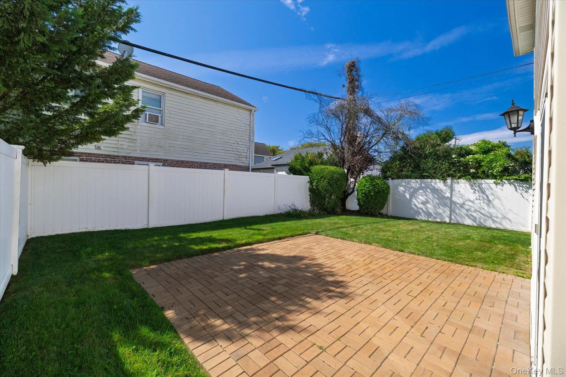 1985 Park Street, Hempstead, NY, 4 Bedrooms Bedrooms, 9 Rooms Rooms,3 BathroomsBathrooms,Residential,For Rent,Park,0,1048755 1985 Park Street, Hempstead, NY, 4 Bedrooms Bedrooms, 9 Rooms Rooms,3 BathroomsBathrooms,Residential,For Rent,Park,0,1048755