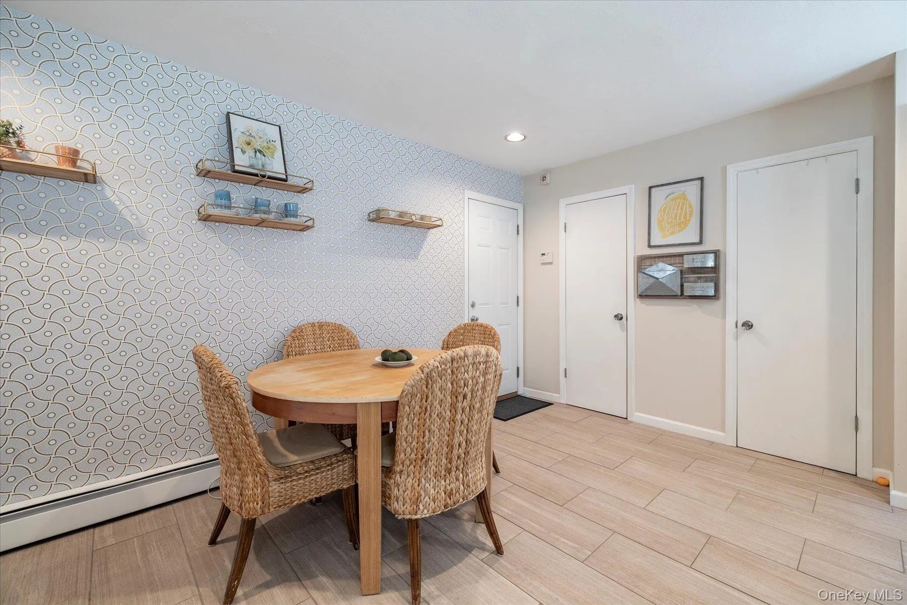 den with wet bar den with wet bar