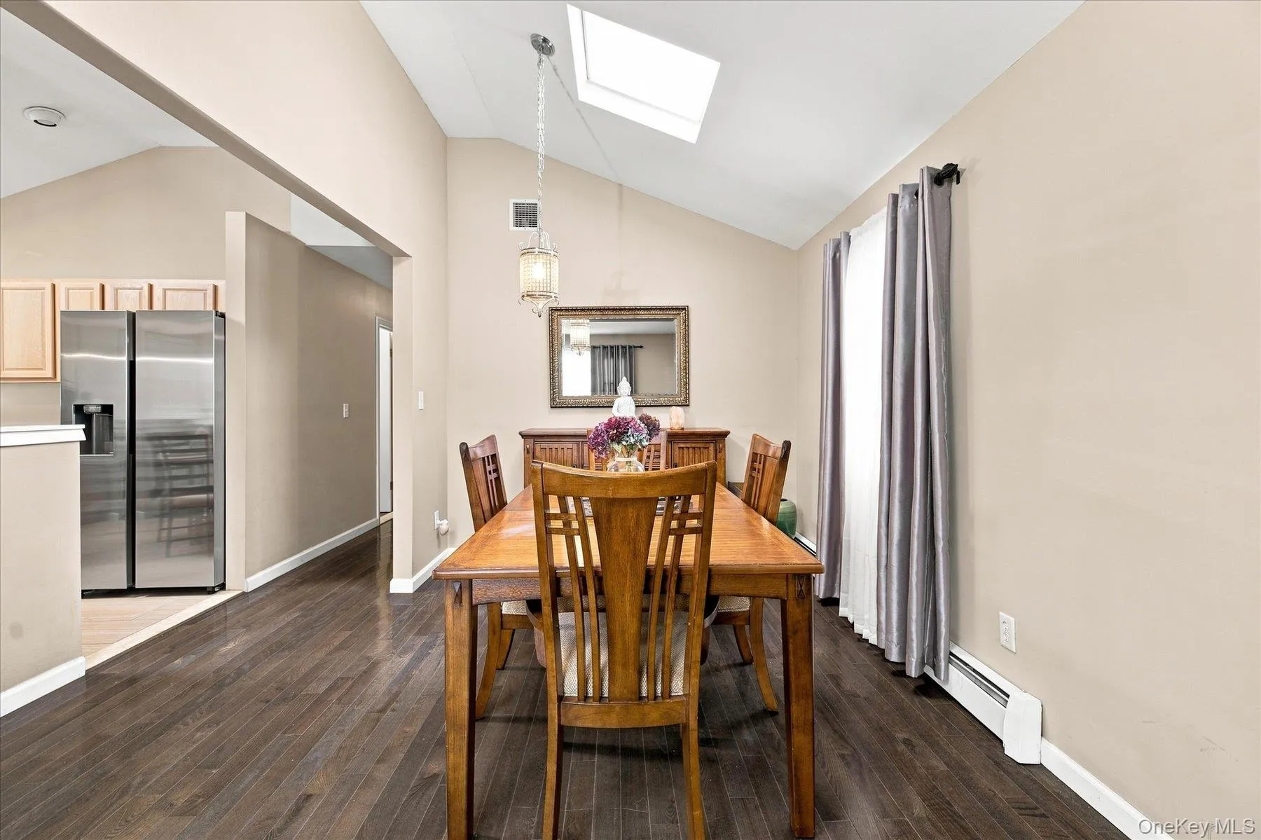 1985 Park Street, Hempstead, NY, 4 Bedrooms Bedrooms, 9 Rooms Rooms,3 BathroomsBathrooms,Residential,For Rent,Park,0,1048755 1985 Park Street, Hempstead, NY, 4 Bedrooms Bedrooms, 9 Rooms Rooms,3 BathroomsBathrooms,Residential,For Rent,Park,0,1048755